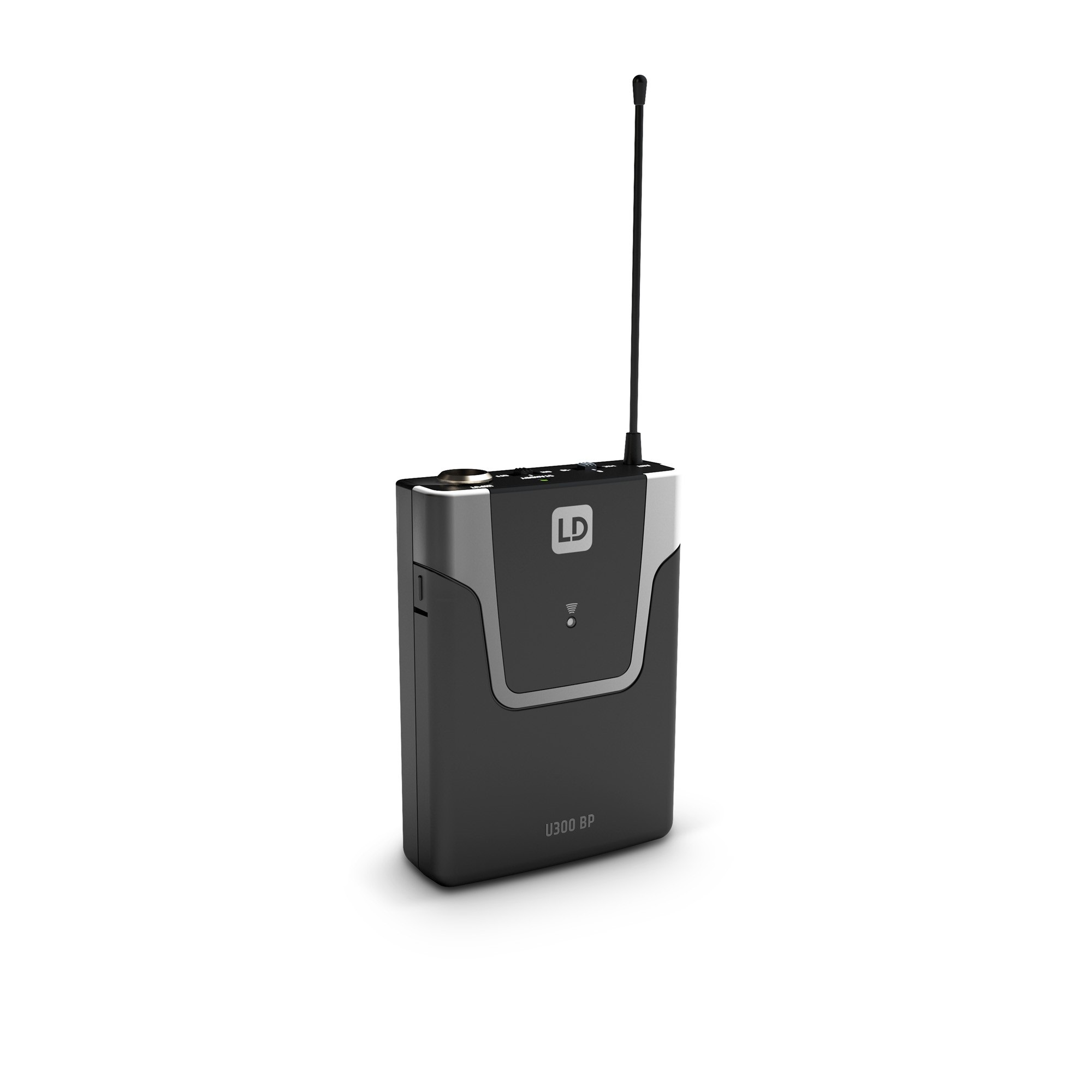 LD Systems U308 BPL (obrázek 7)