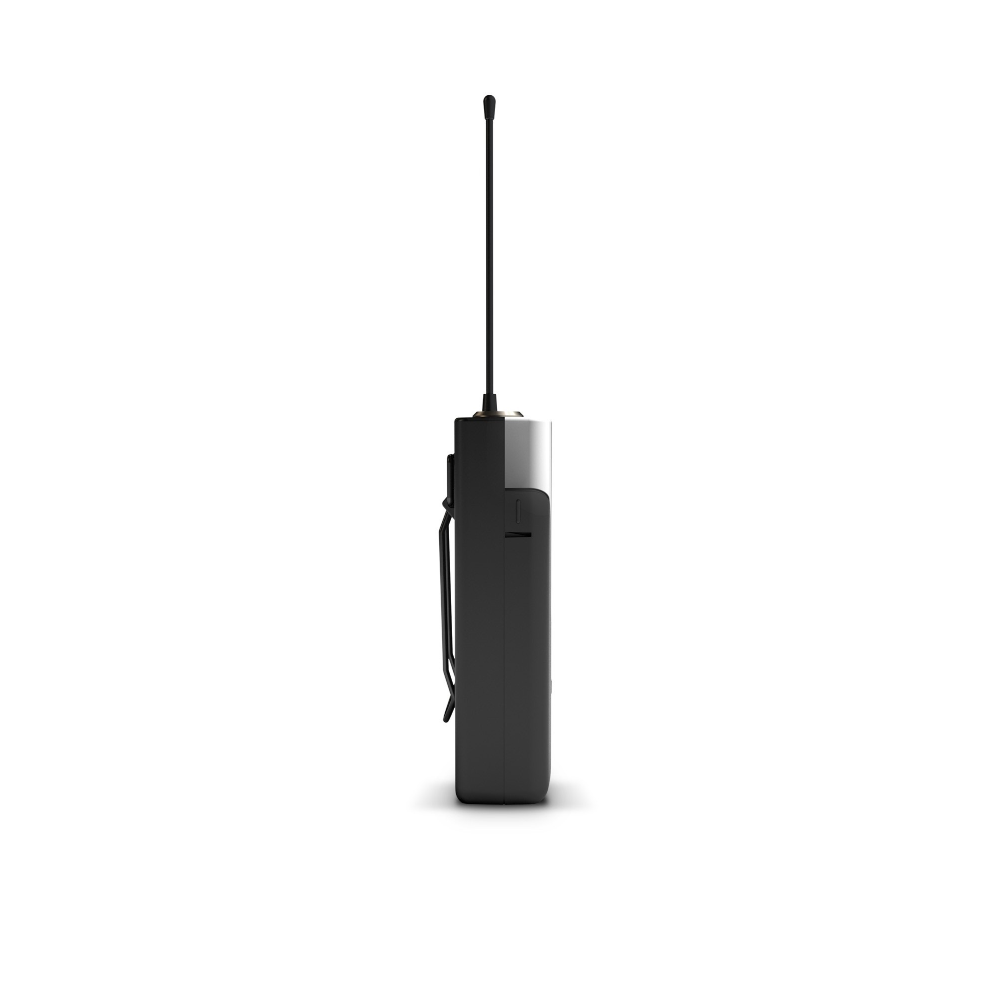 LD Systems U308 BPL (obrázek 11)