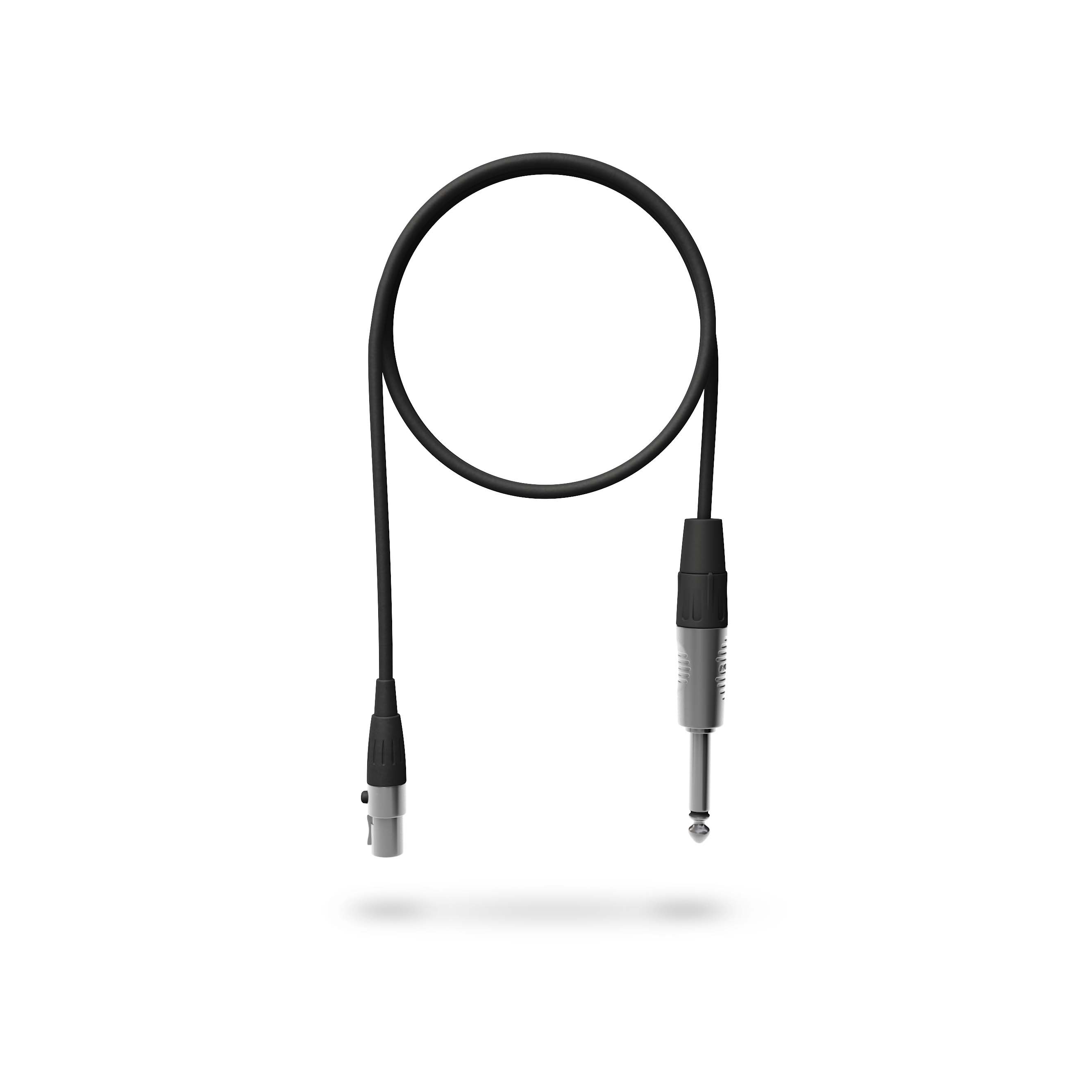 LD Systems U508 BPG (obrázek 13)