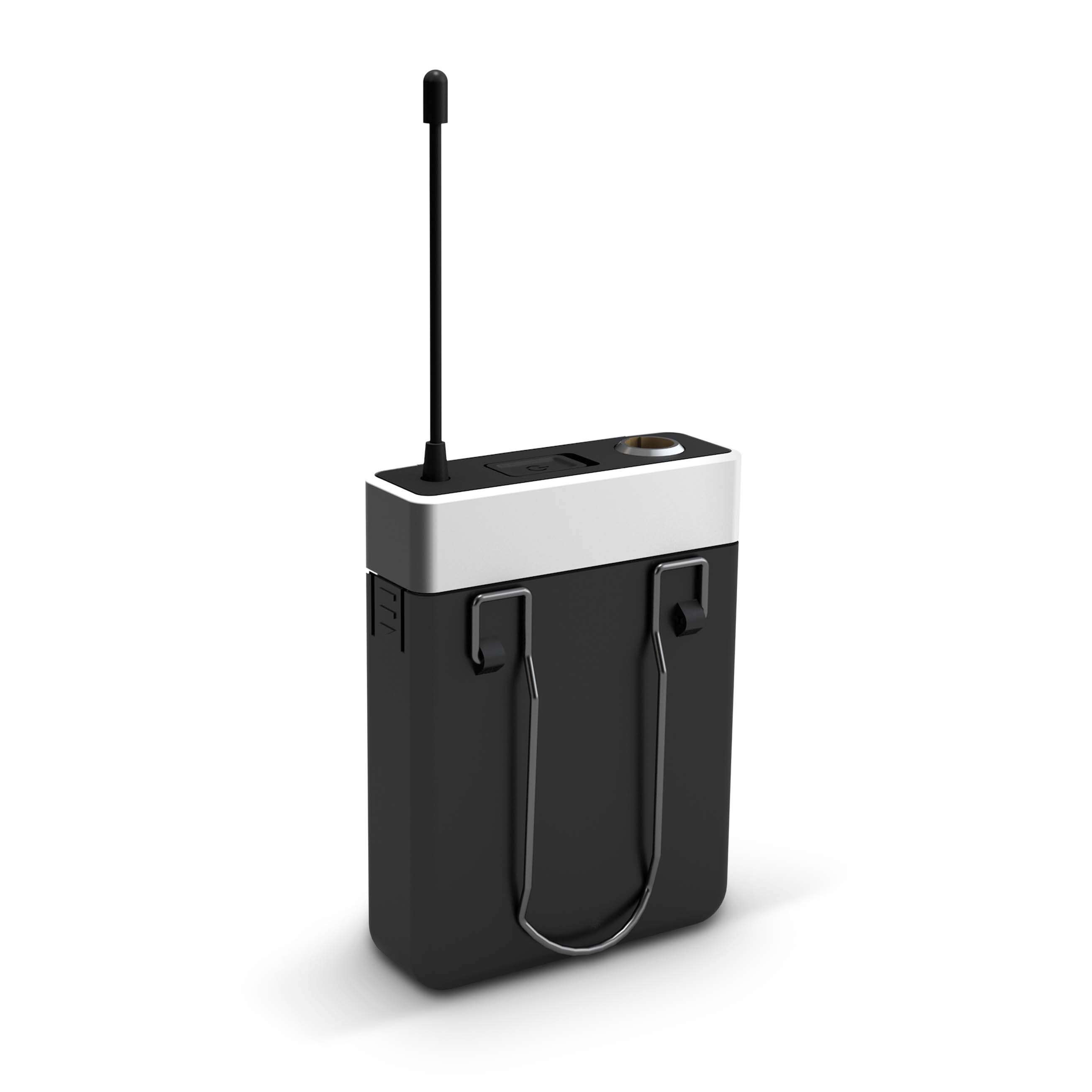 LD Systems U508 BPL (obrázek 7)