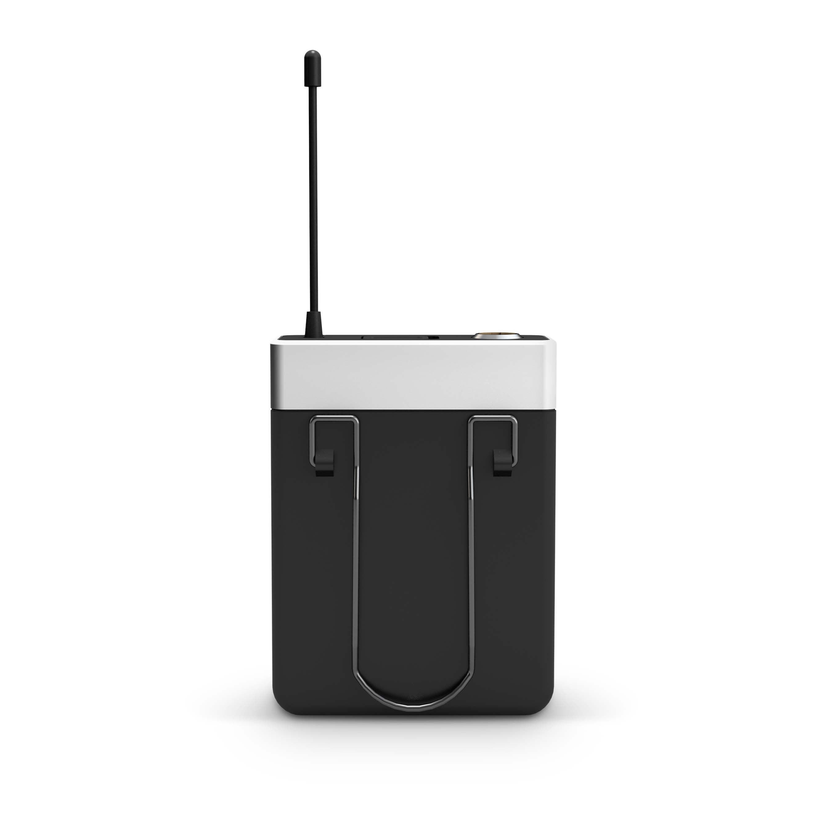 LD Systems U508 BPL (obrázek 9)