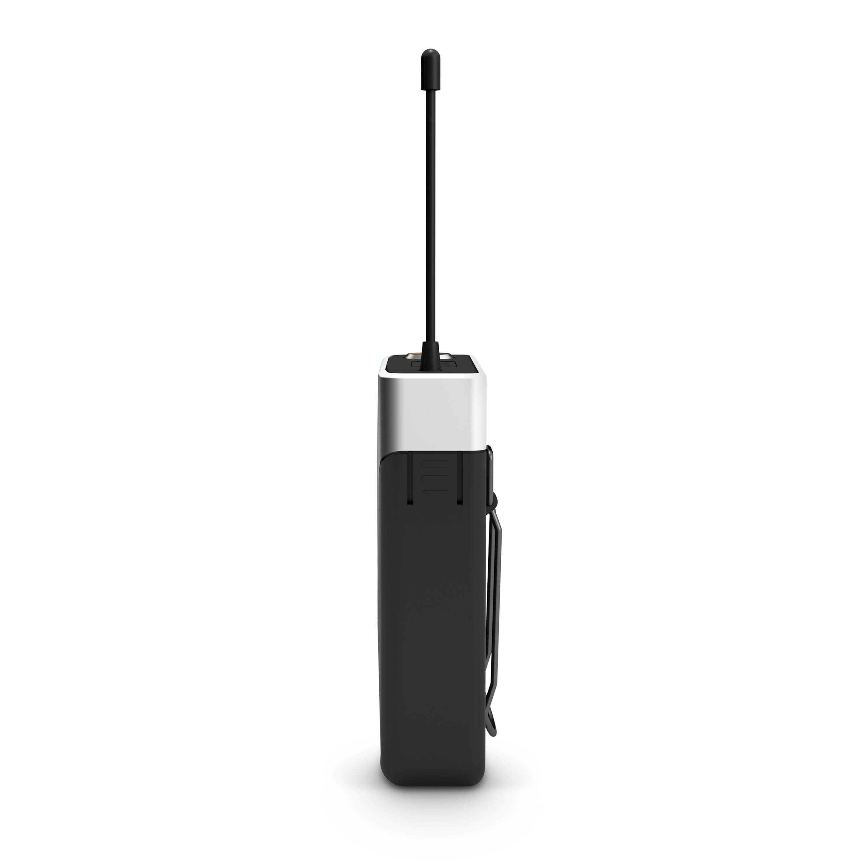LD Systems U508 BPL (obrázek 10)