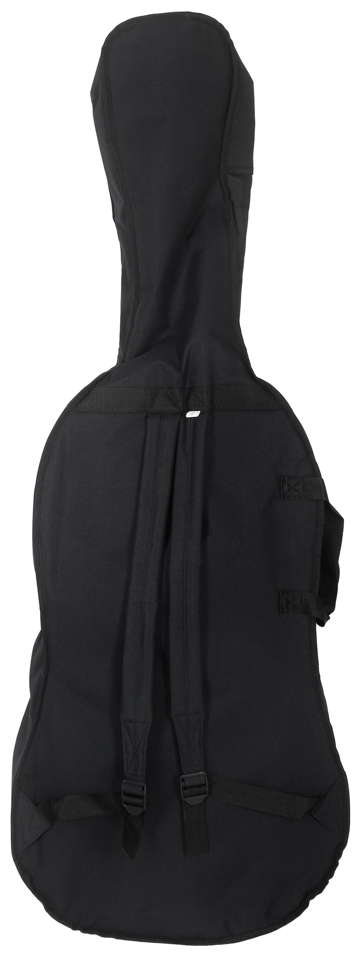 Bacio Instruments Basic Cello (GC102F) 4/4 (obrázek 10)