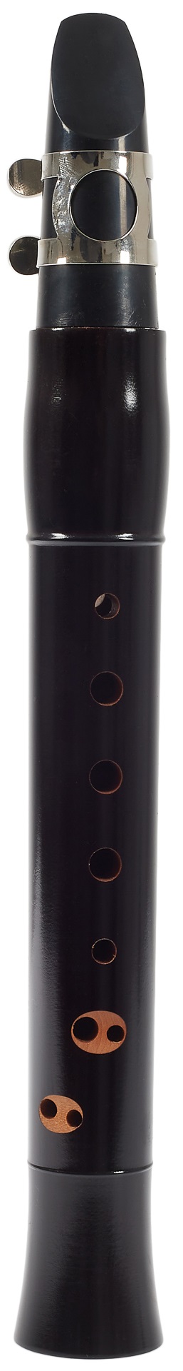 Levně Smart WCL-71BK