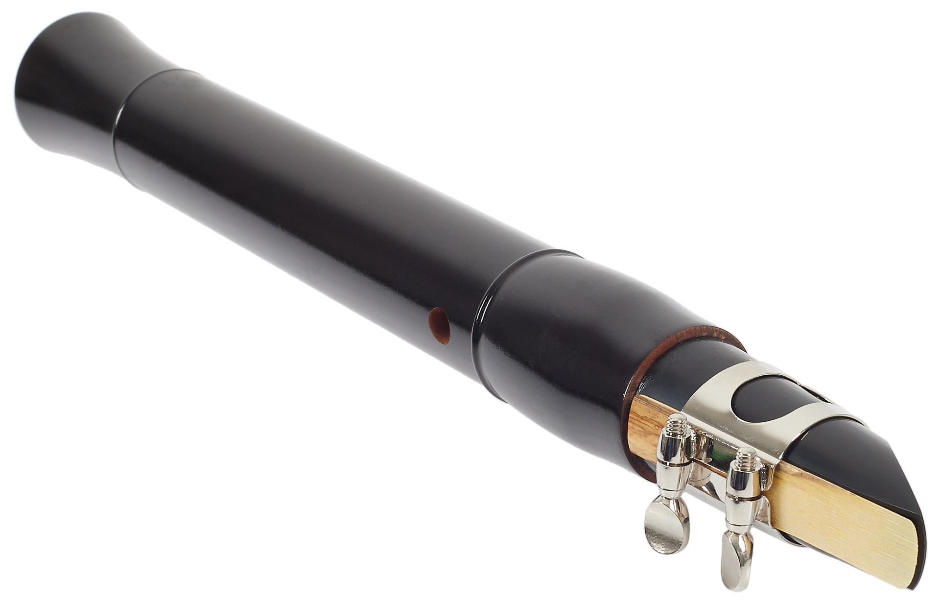 Smart WCL-71BK (obrázek 4)