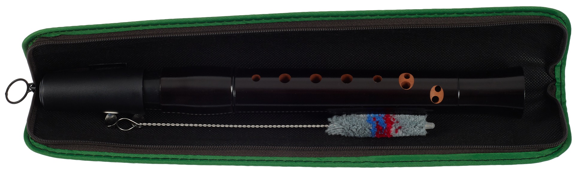 Smart WCL-71BK (obrázek 6)