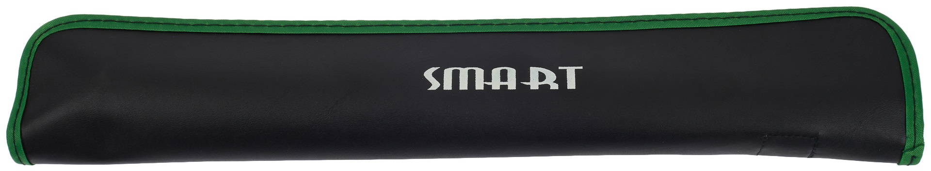 Smart WCL-71BK (obrázek 7)