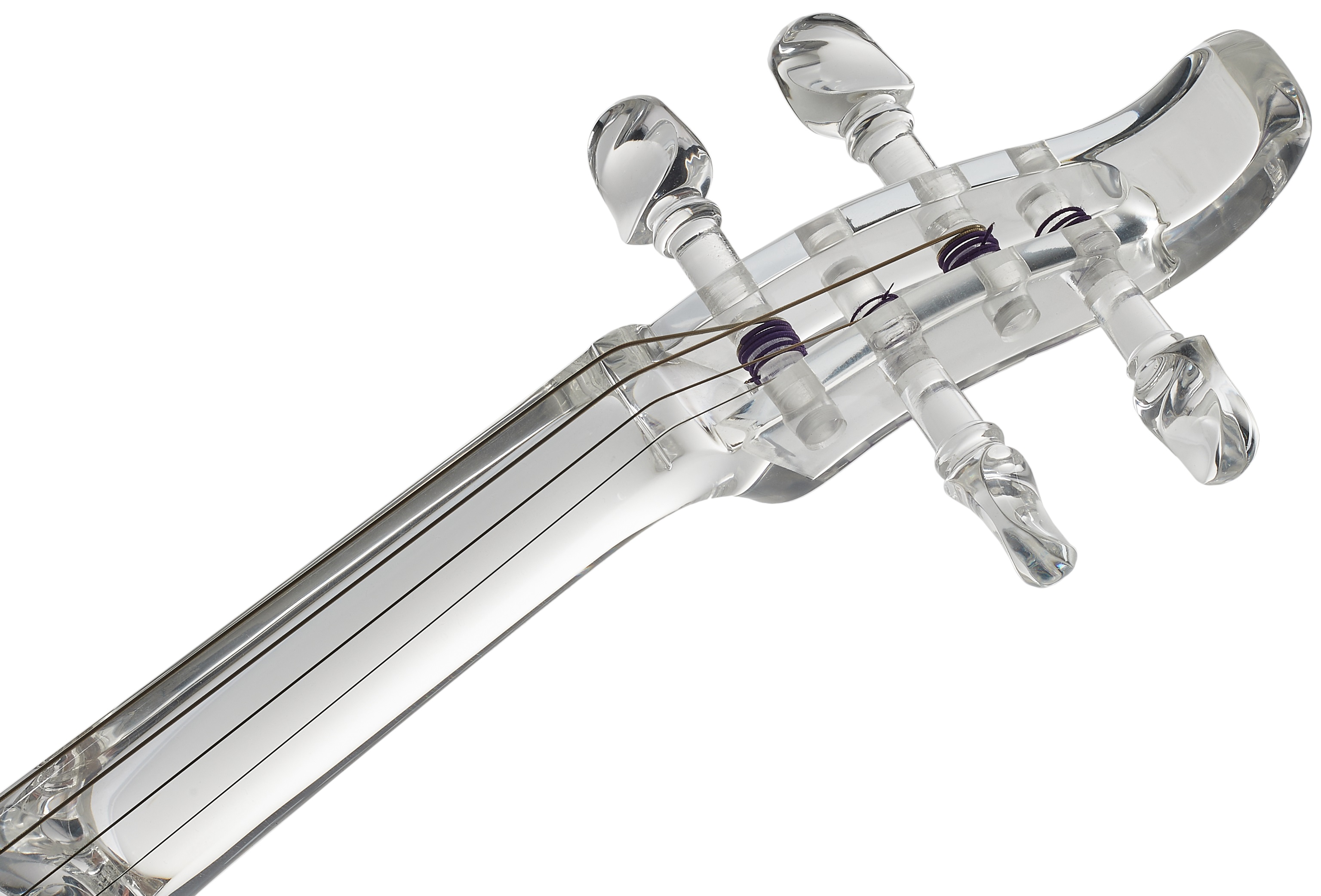 Artland Electric Violin EV001 (obrázek 5)