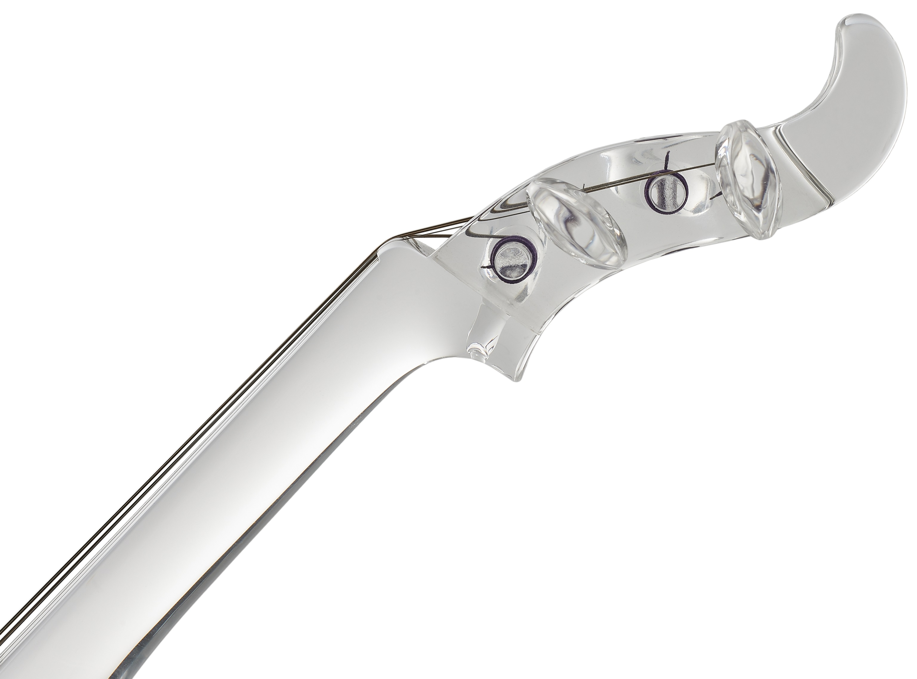 Artland Electric Violin EV001 (obrázek 6)