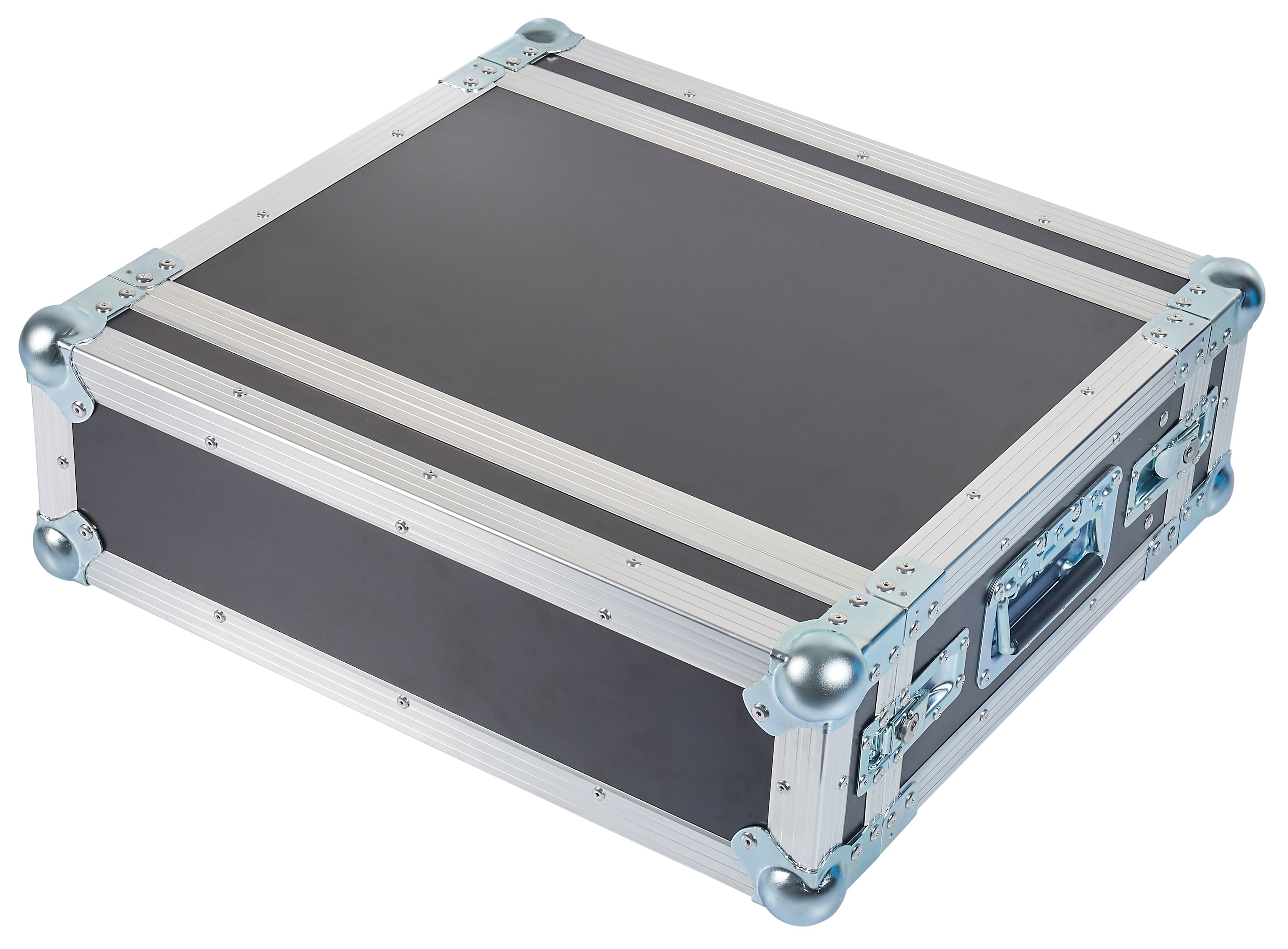 Razzor Cases 3U rack 450 (obrázek 3)