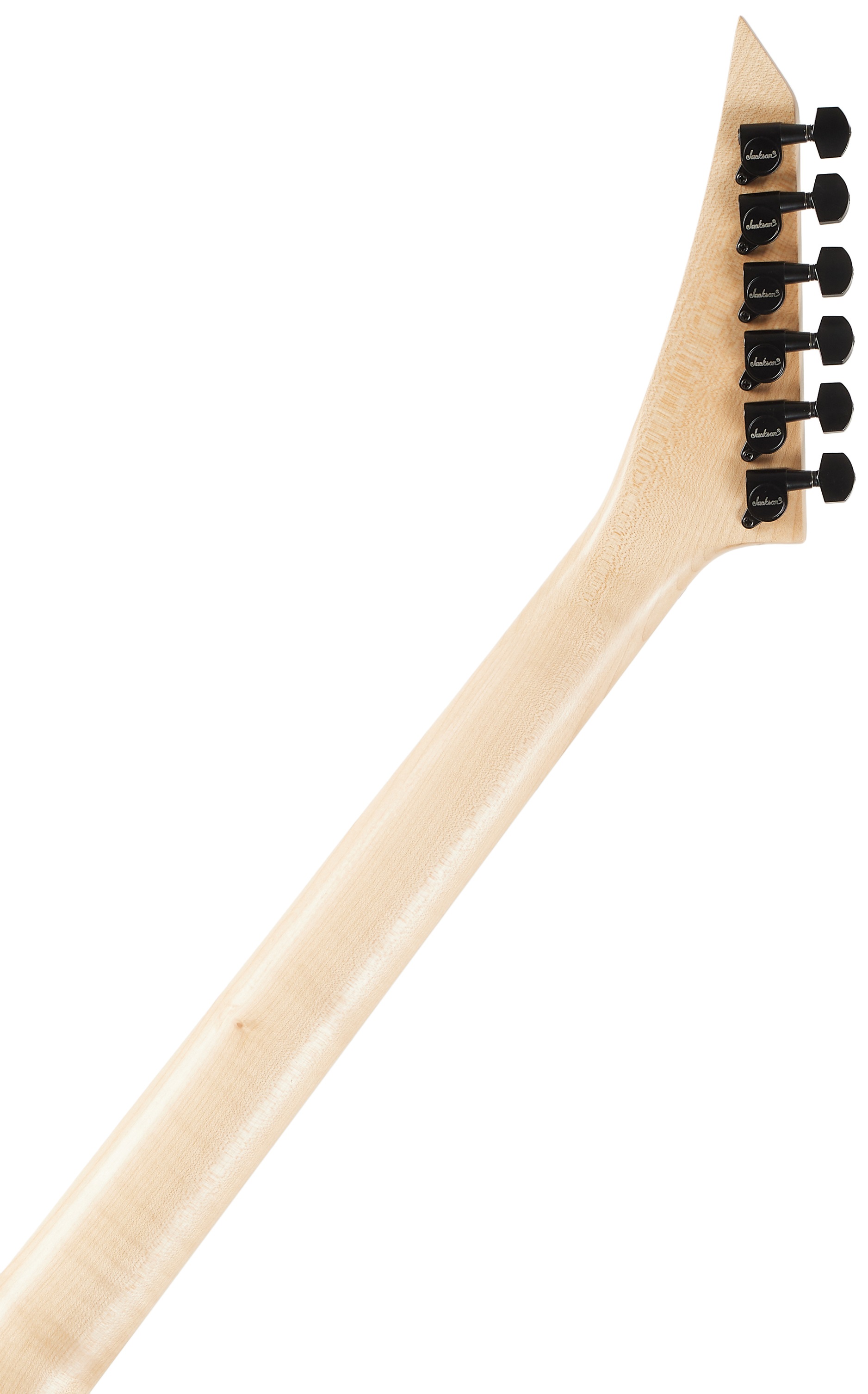 Jackson JS32T Kelly AMR SBK (obrázek 5)