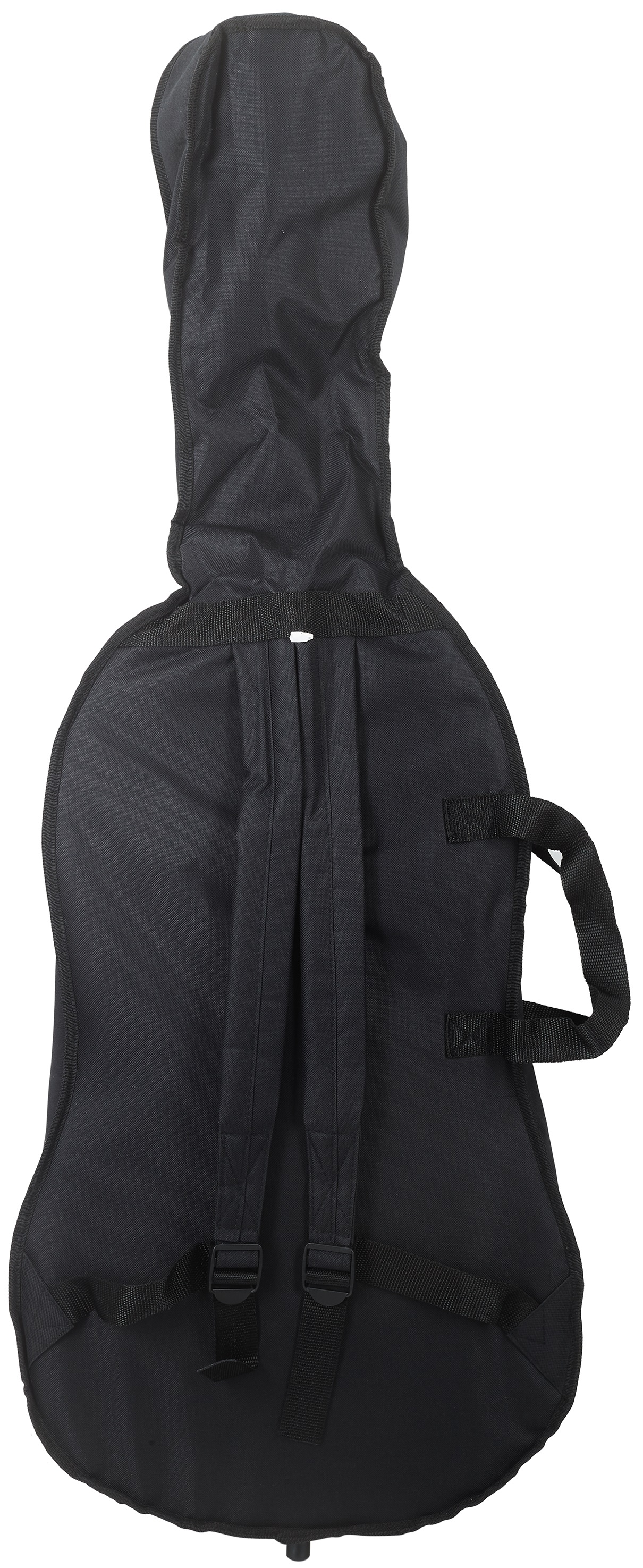 Bacio Instruments Basic Cello (GC102F) 1/4 (obrázek 10)