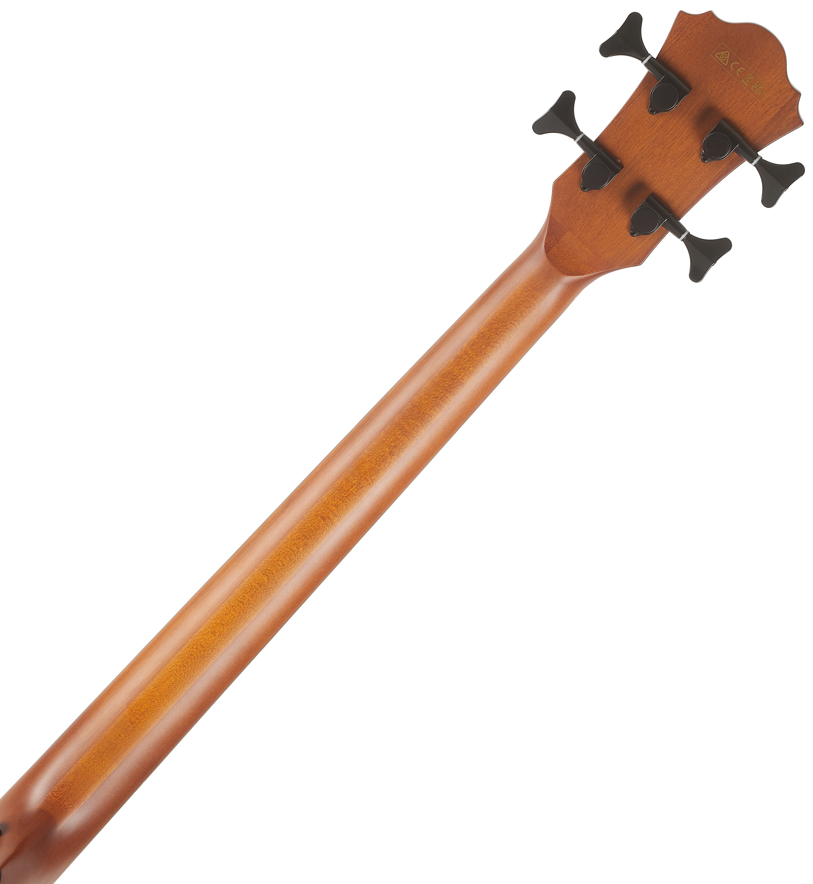 Ibanez AEGB30E Natural (obrázek 6)