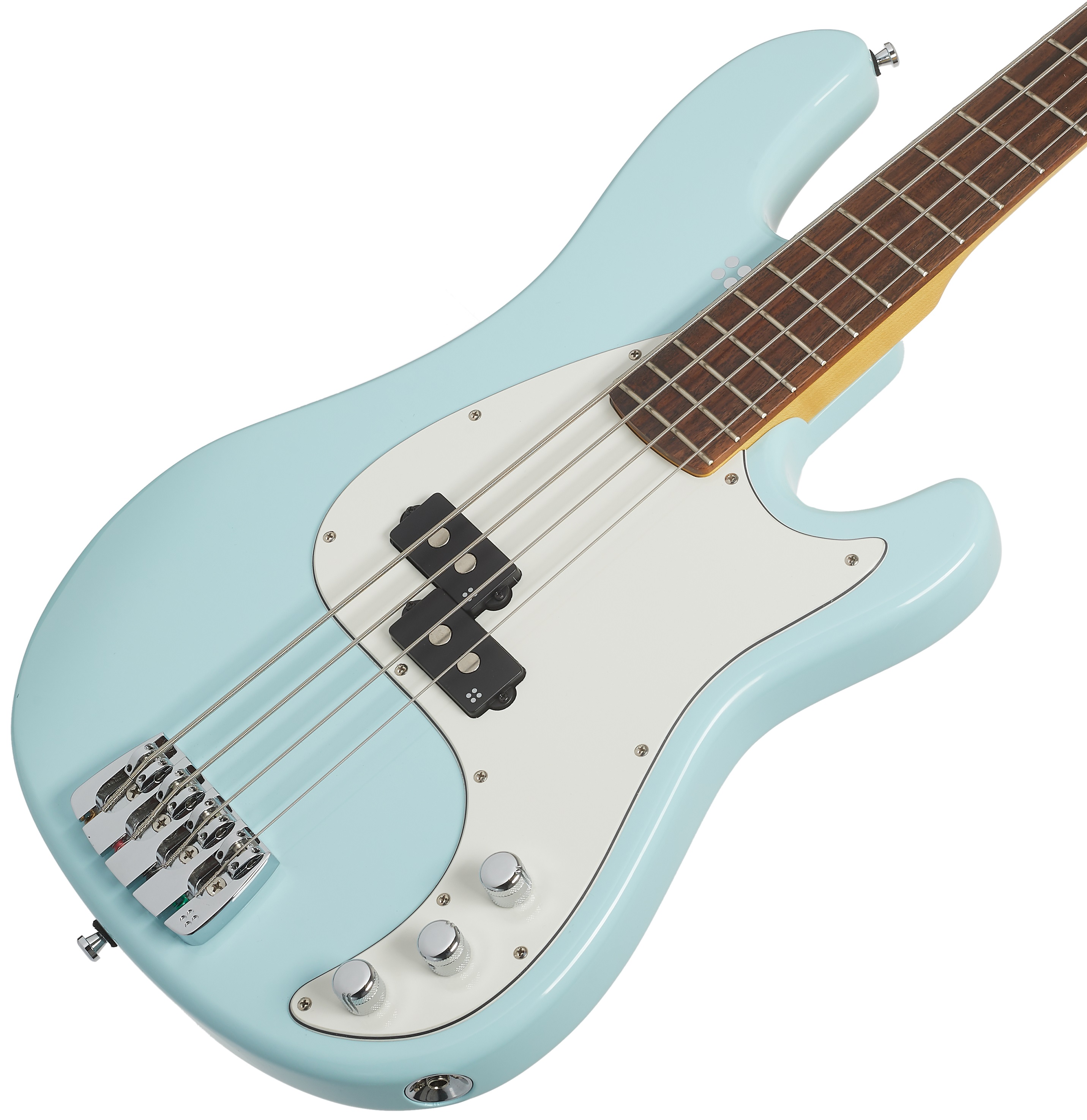 Sandberg Electra II VS4 SB (obrázek 3)