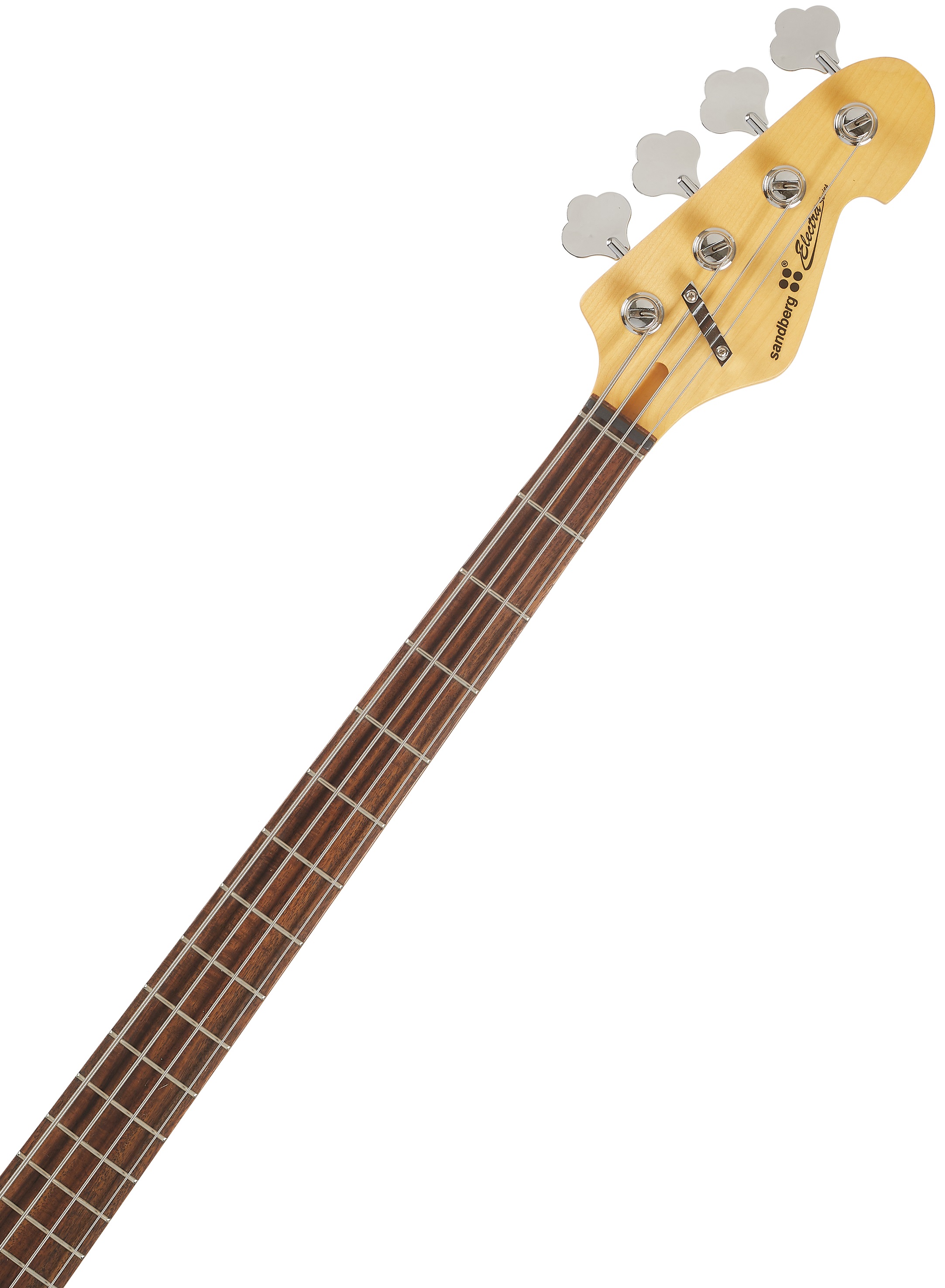 Sandberg Electra II VS4 SB (obrázek 4)