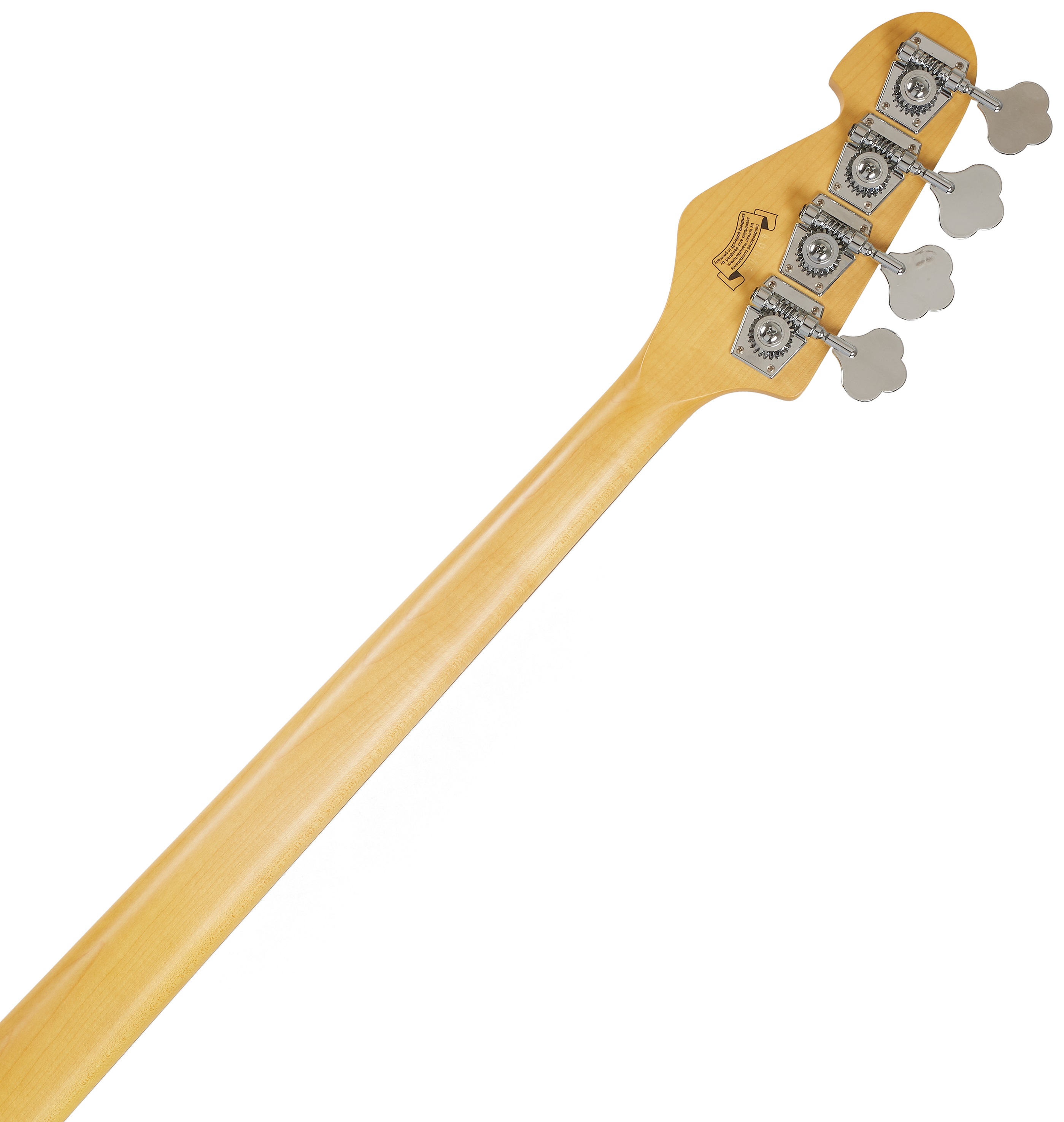 Sandberg Electra II VS4 SB (obrázek 5)