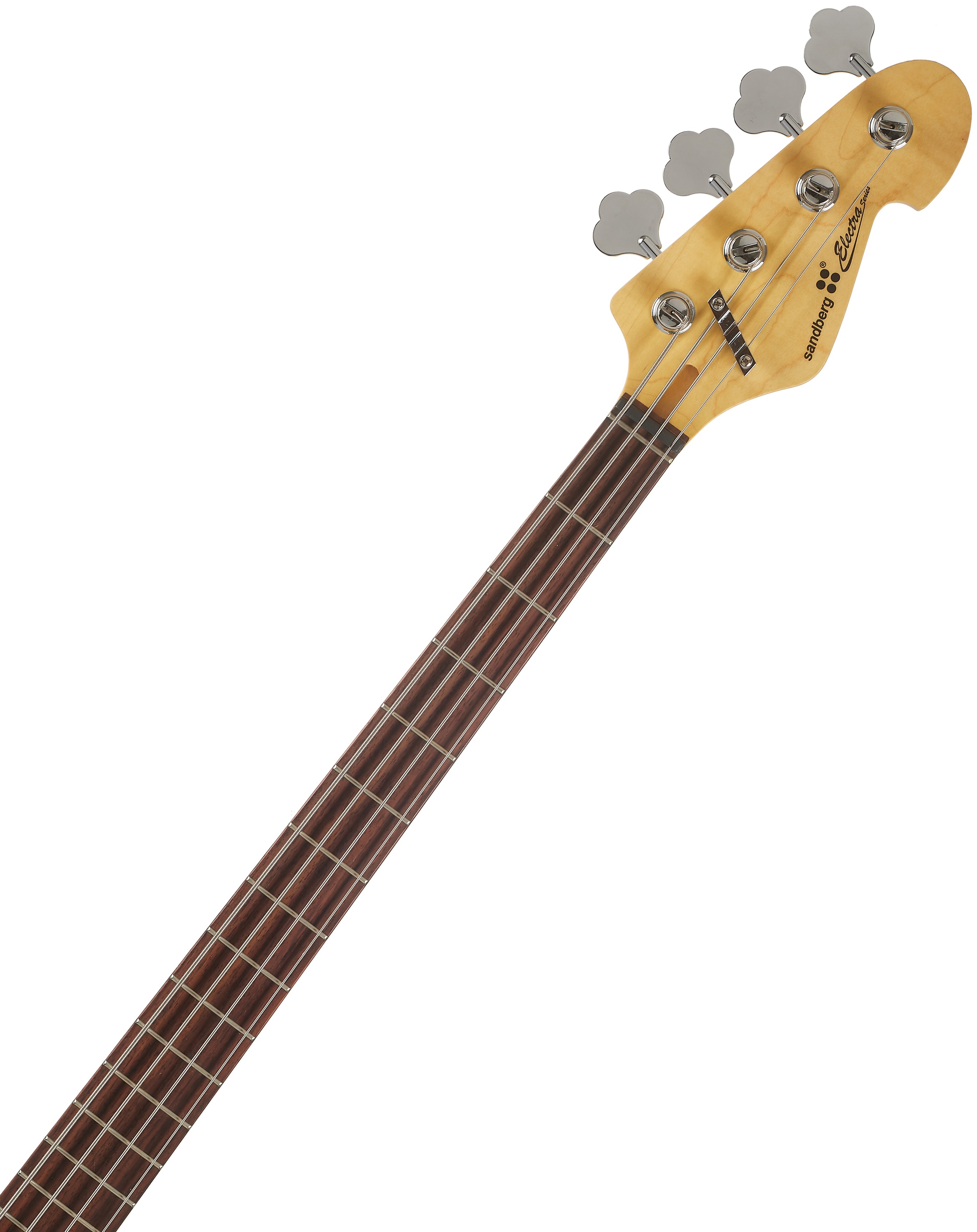 Sandberg Electra II TT4 SB (rozbalené) (obrázek 4)