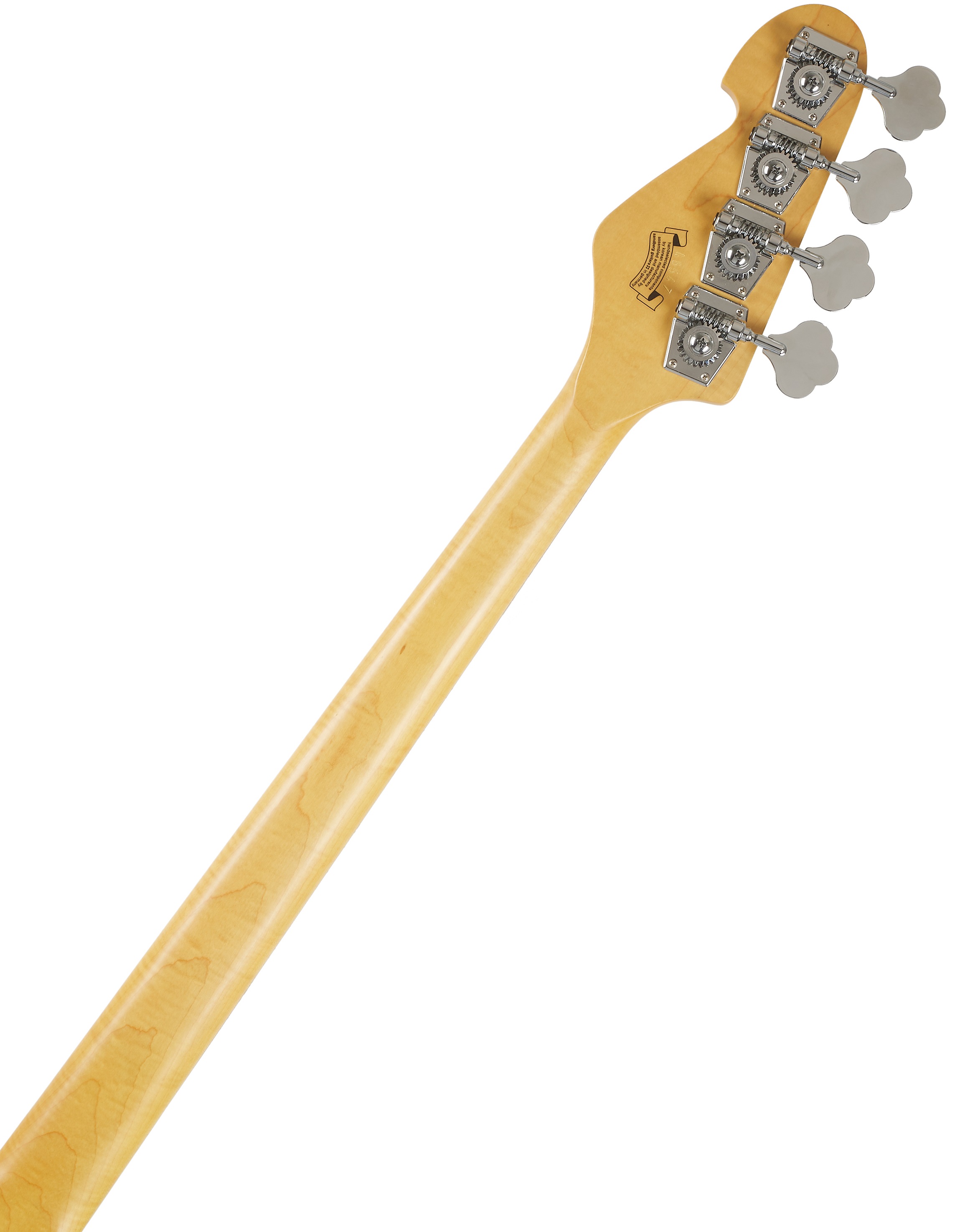 Sandberg Electra II TT4 SB (rozbalené) (obrázek 5)