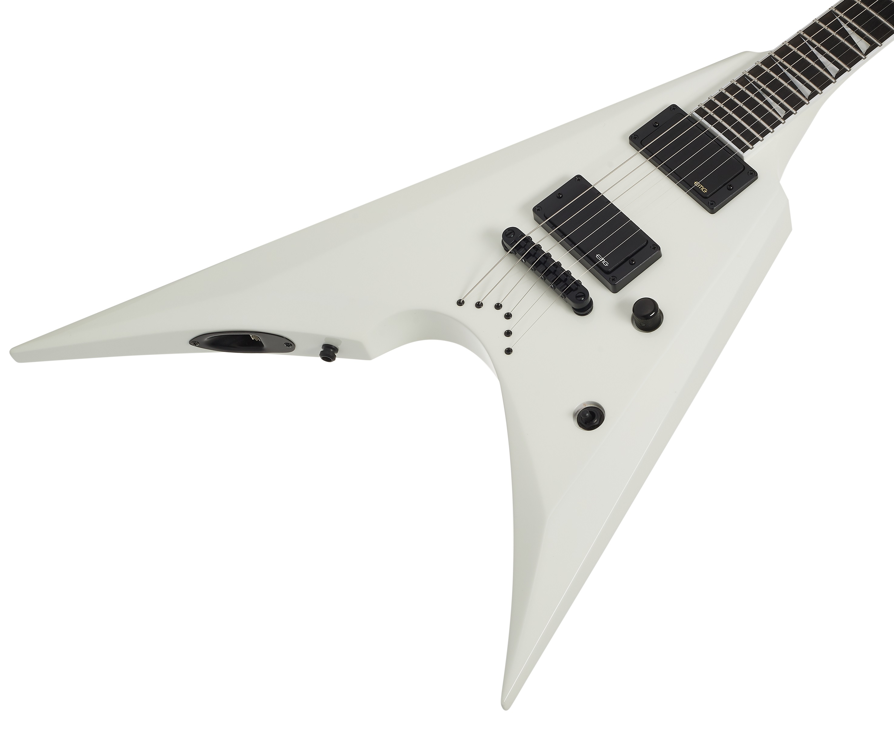 ESP E-II Arrow NT SW (obrázek 3)