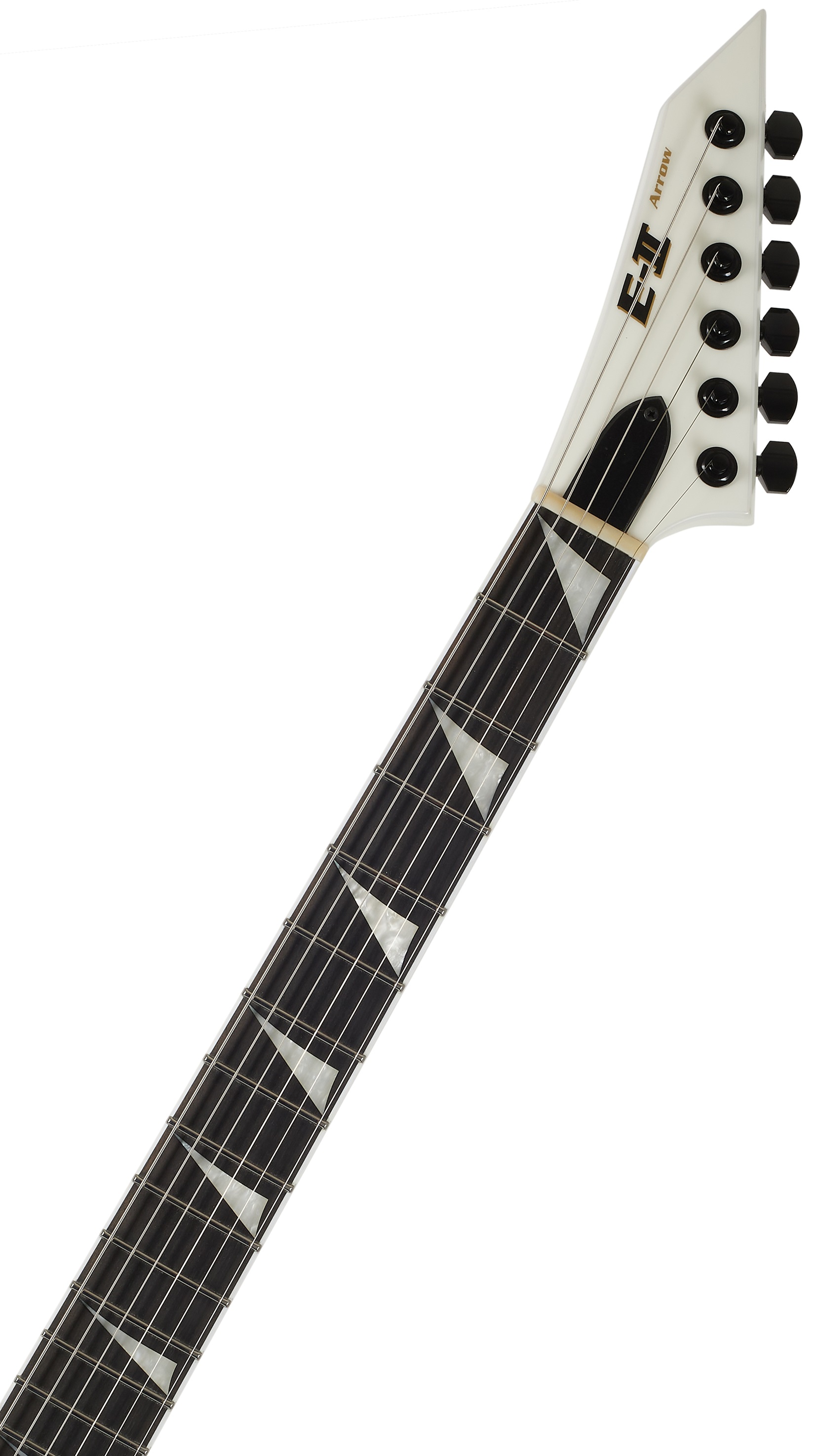 ESP E-II Arrow NT SW (obrázek 4)