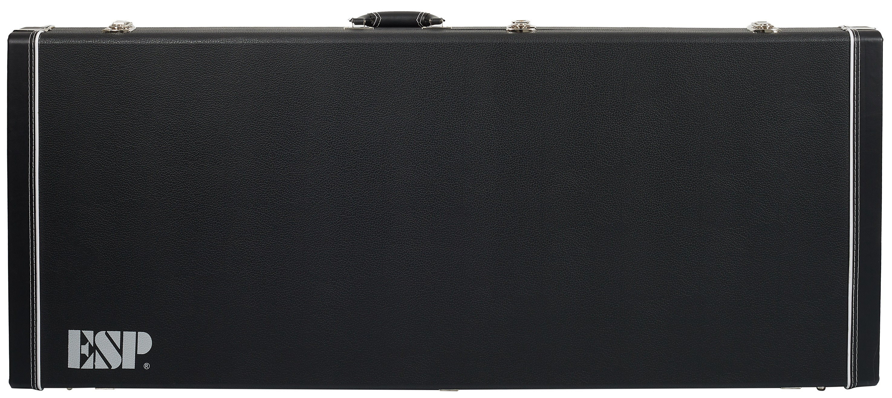 ESP E-II Arrow NT SW (obrázek 6)