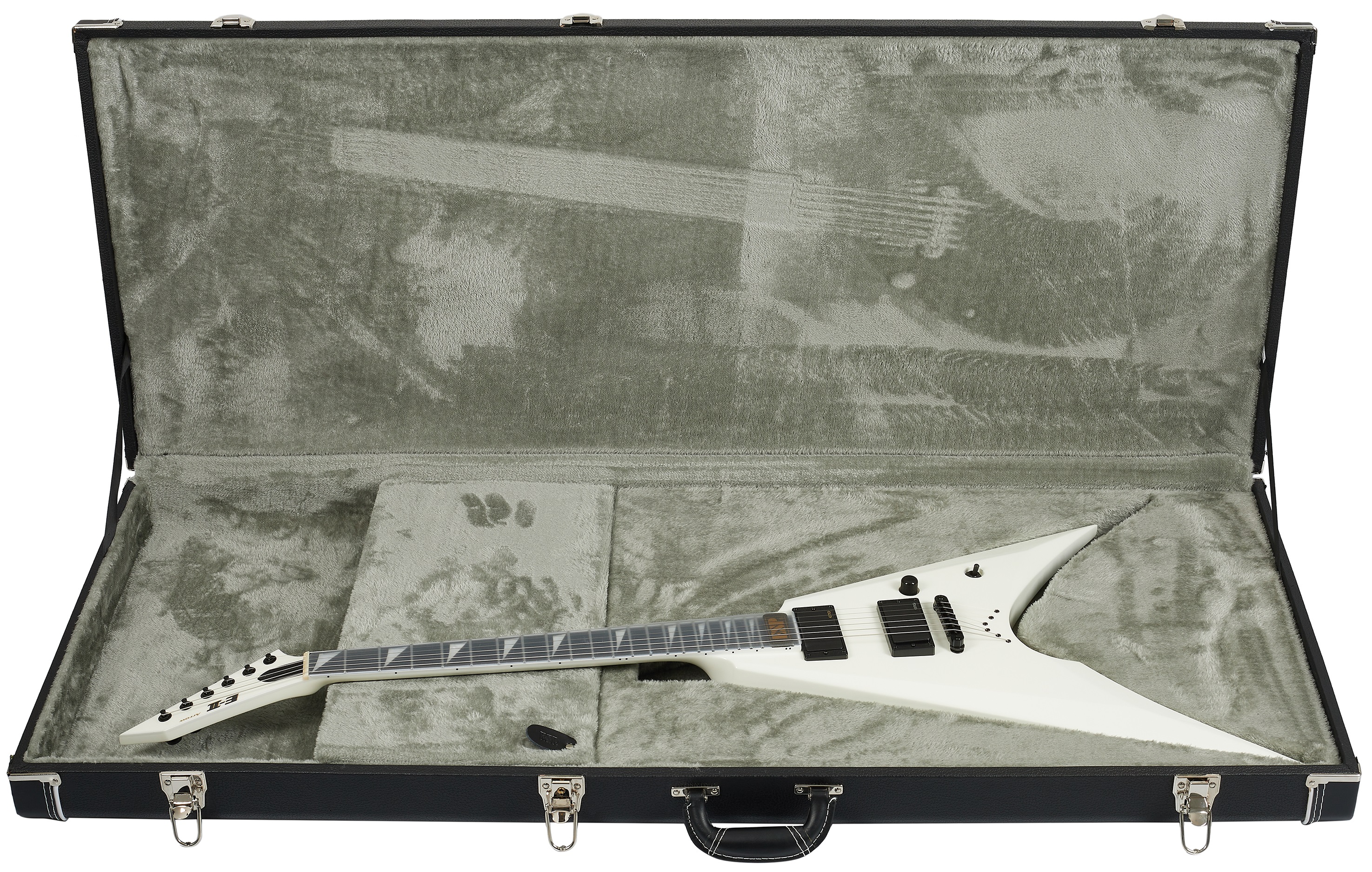 ESP E-II Arrow NT SW (obrázek 8)