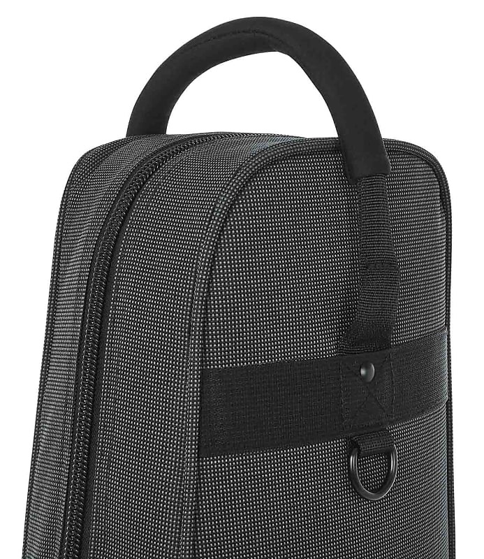 Gator GL-Tenor Sax A (obrázek 3)