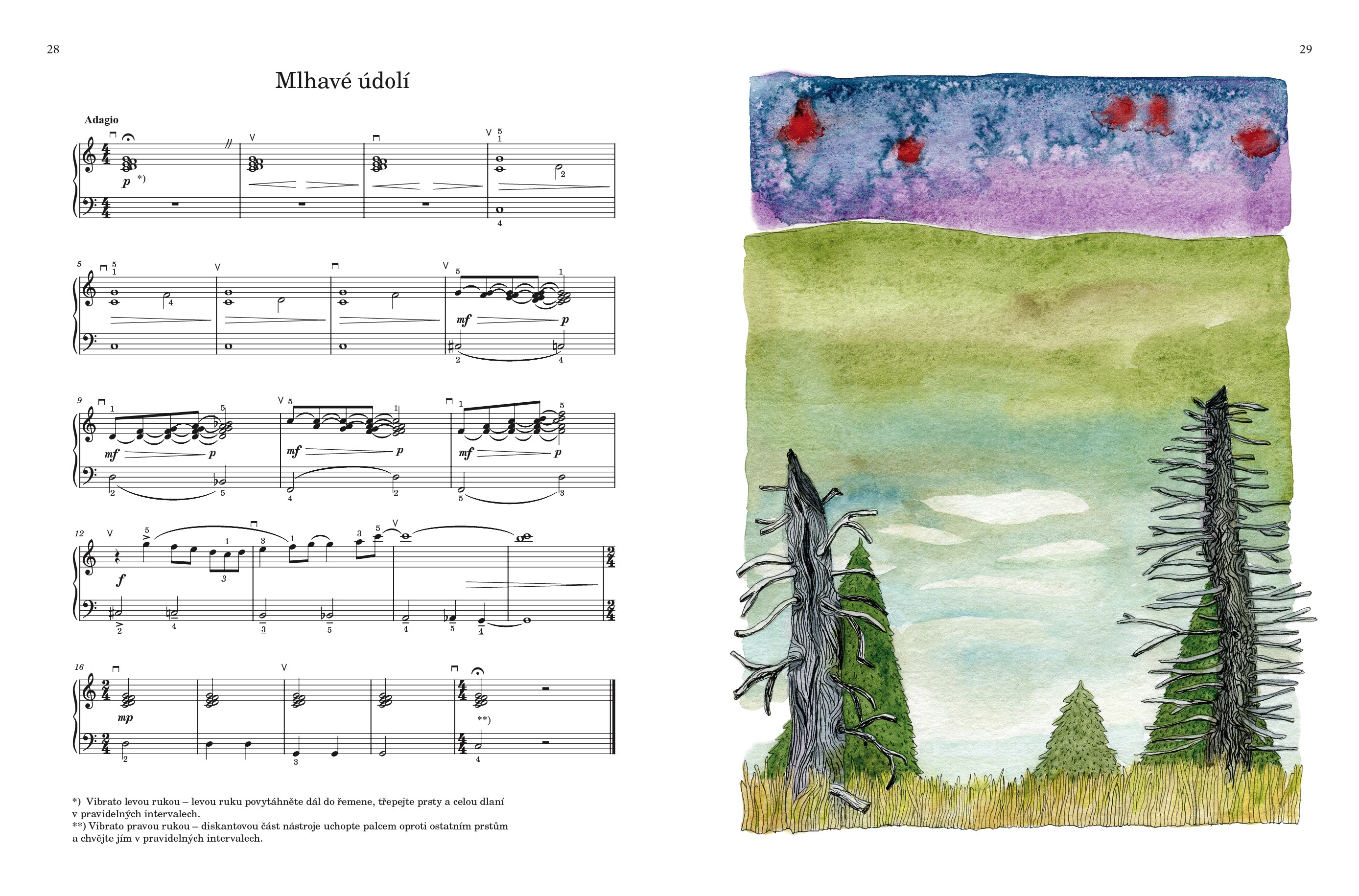 KN Akordeon vypráví (obrázek 3)