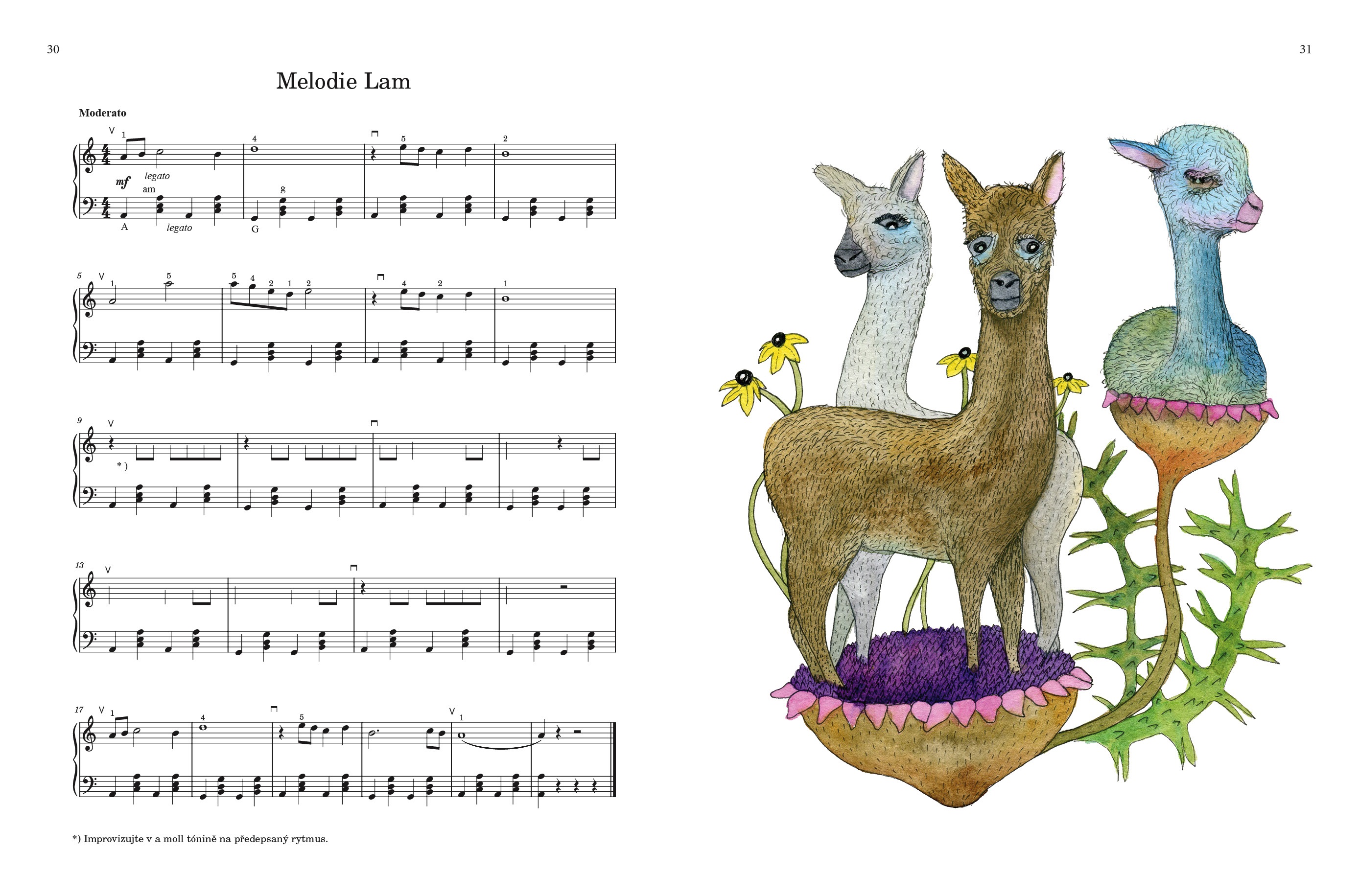 KN Akordeon vypráví (obrázek 4)