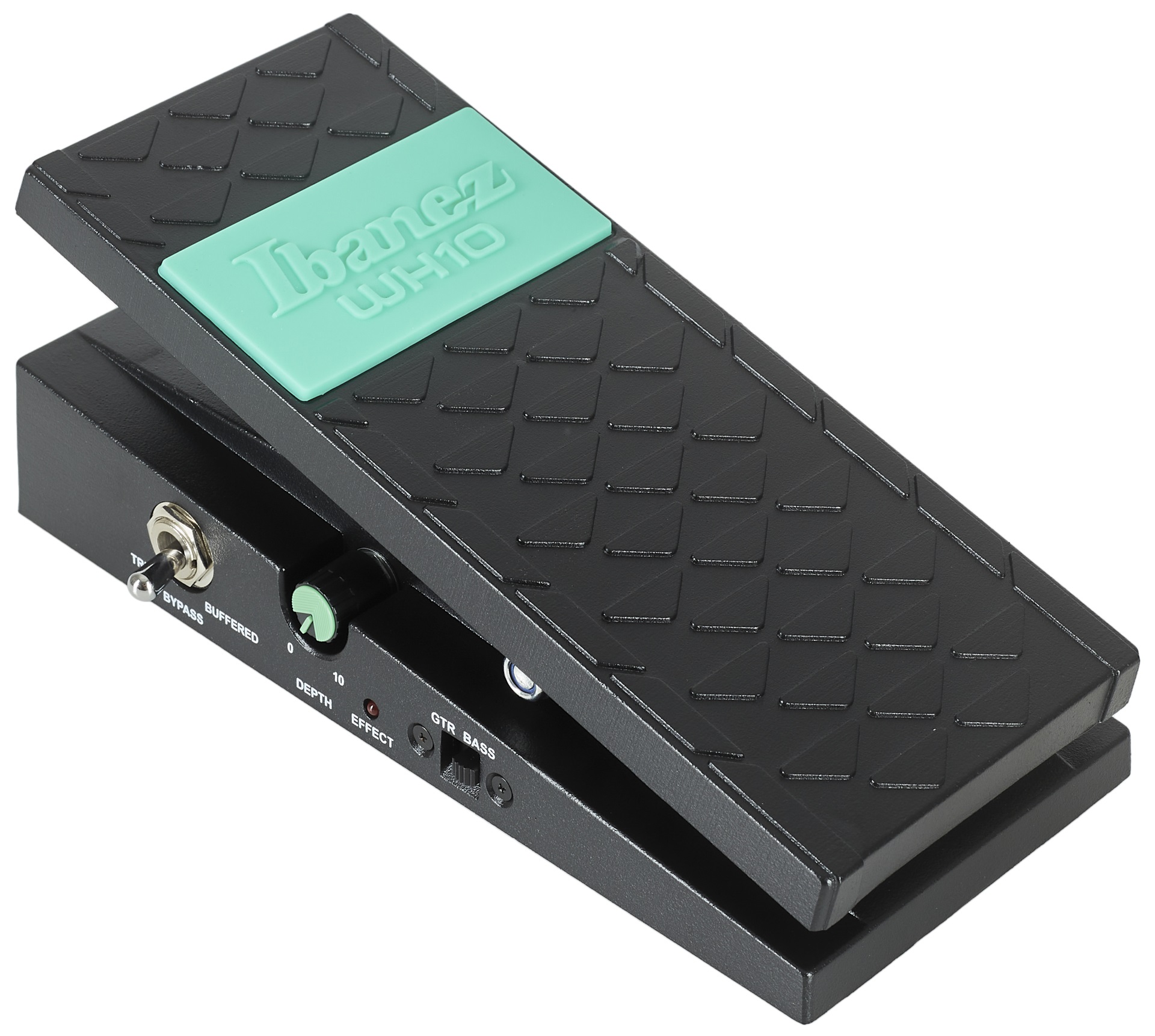 Levně Ibanez WH10V3