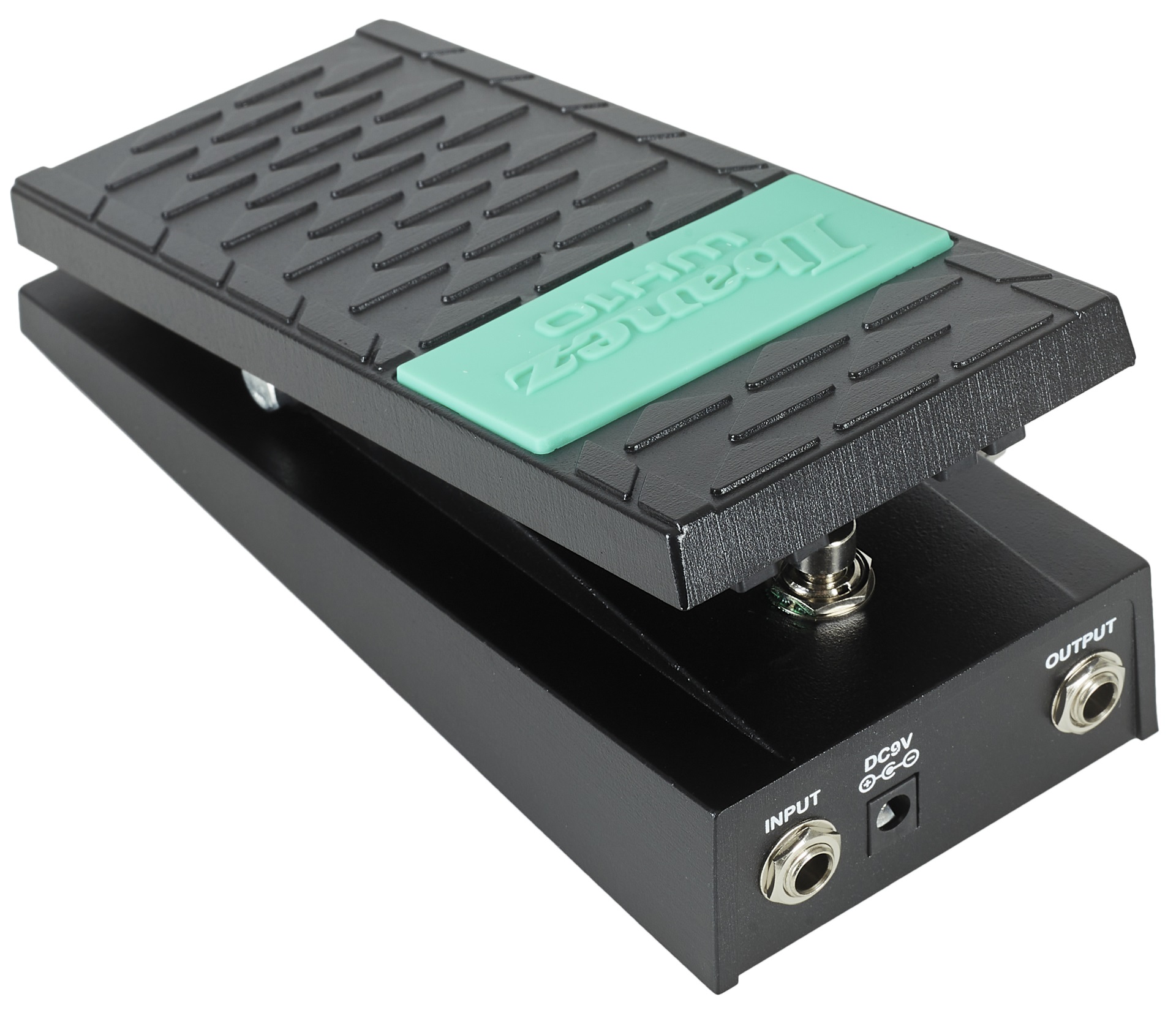 Ibanez WH10V3 (obrázek 3)