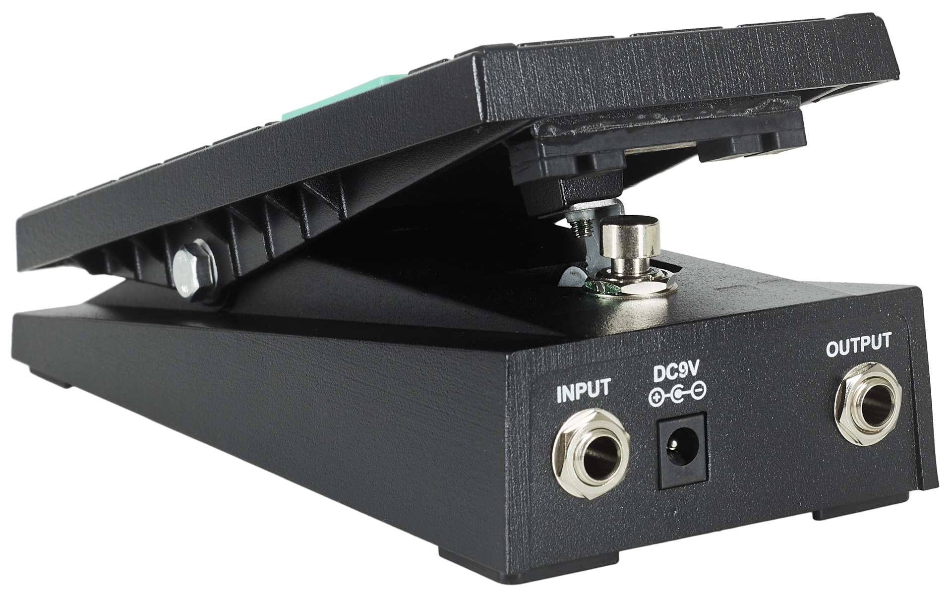 Ibanez WH10V3 (obrázek 5)