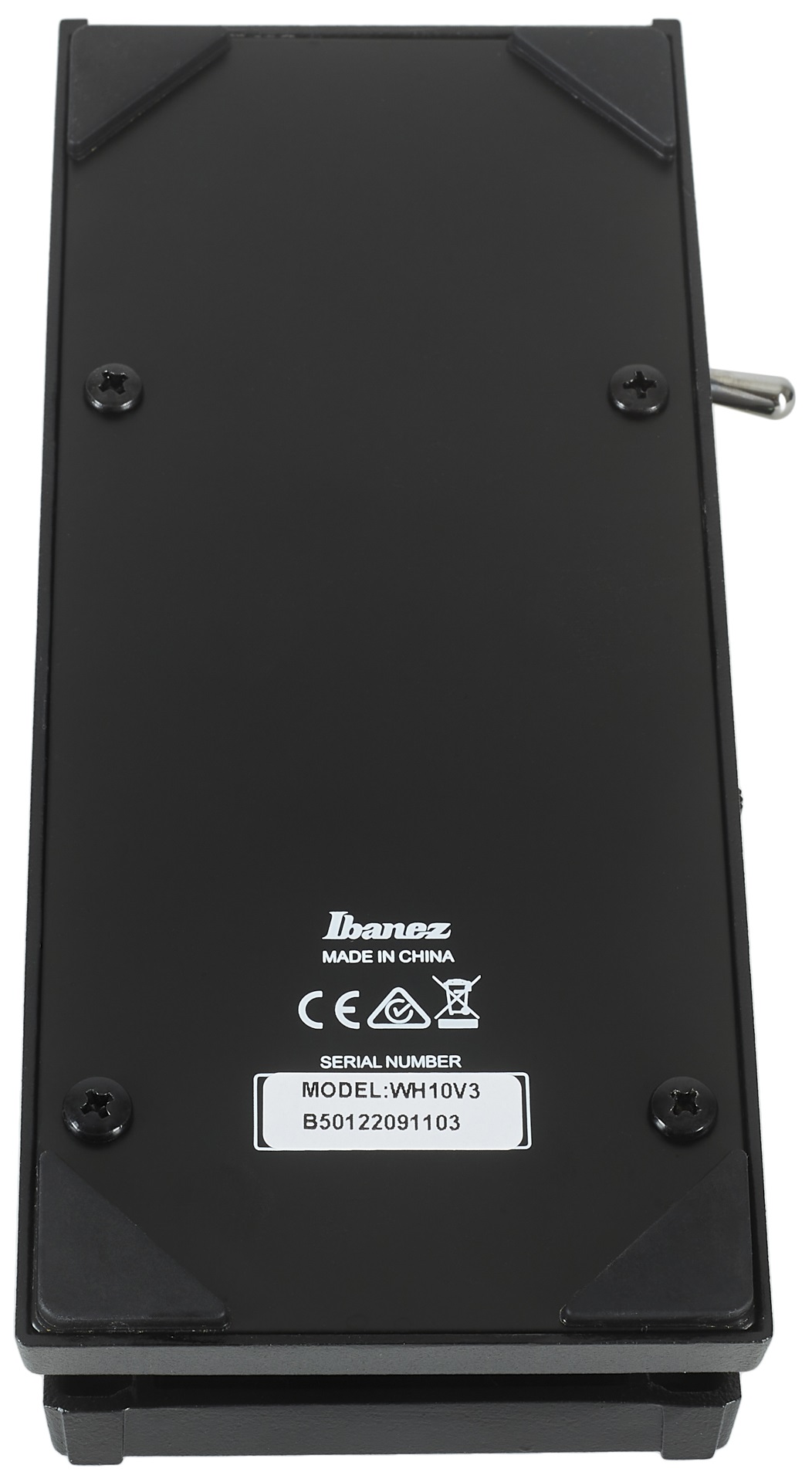Ibanez WH10V3 (obrázek 7)