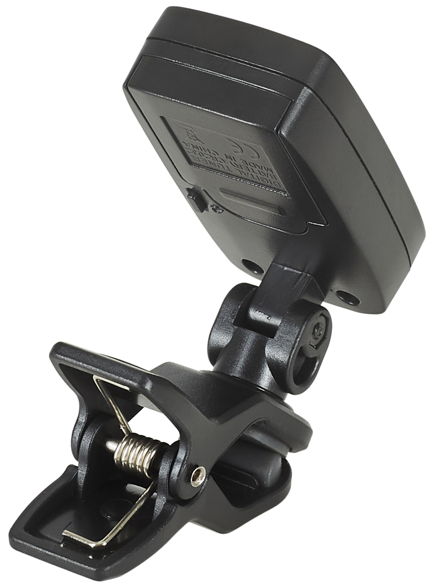 Flight FTC-23 Tuner (obrázek 3)