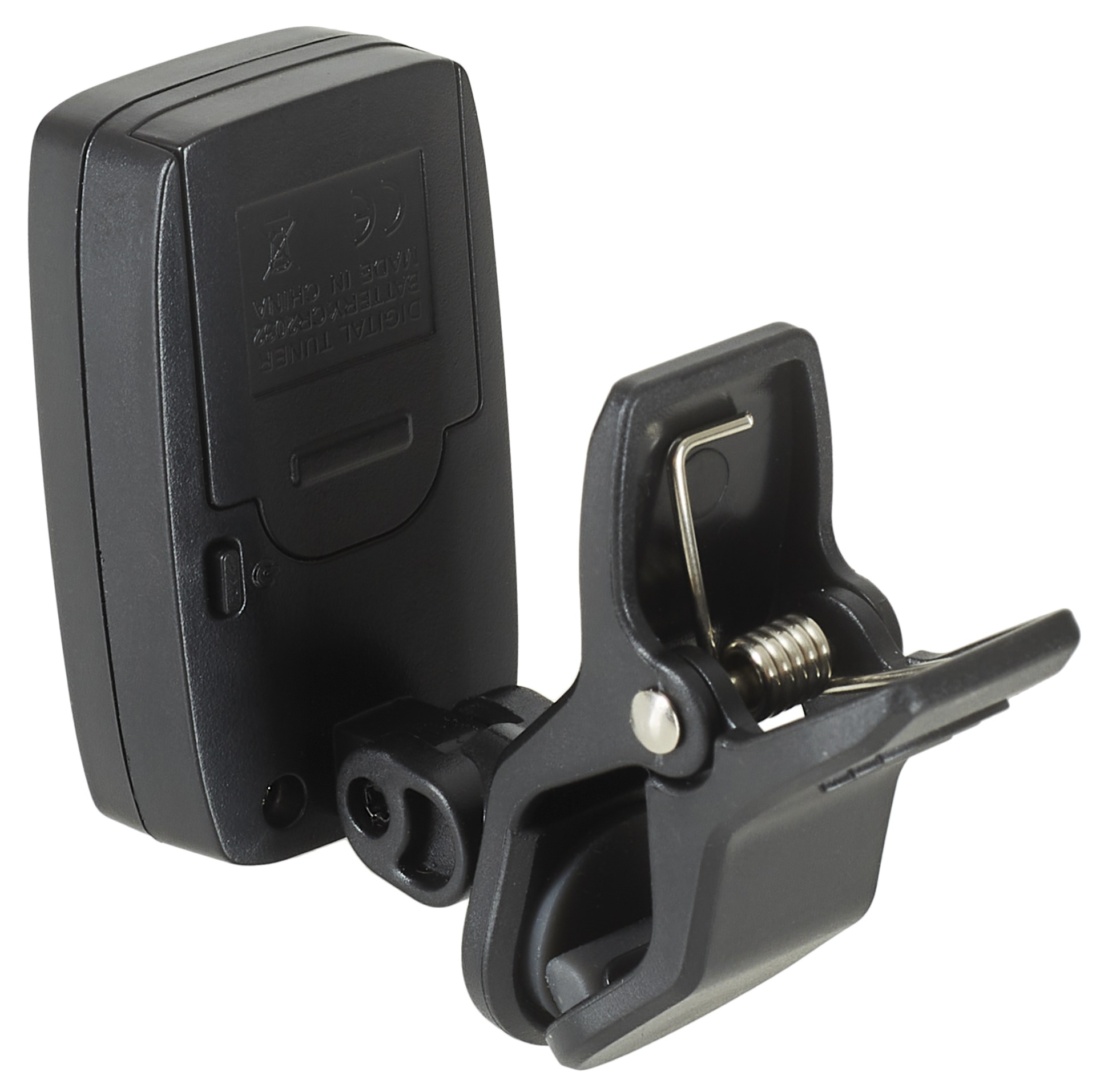 Flight FTC-23 Tuner (obrázek 4)