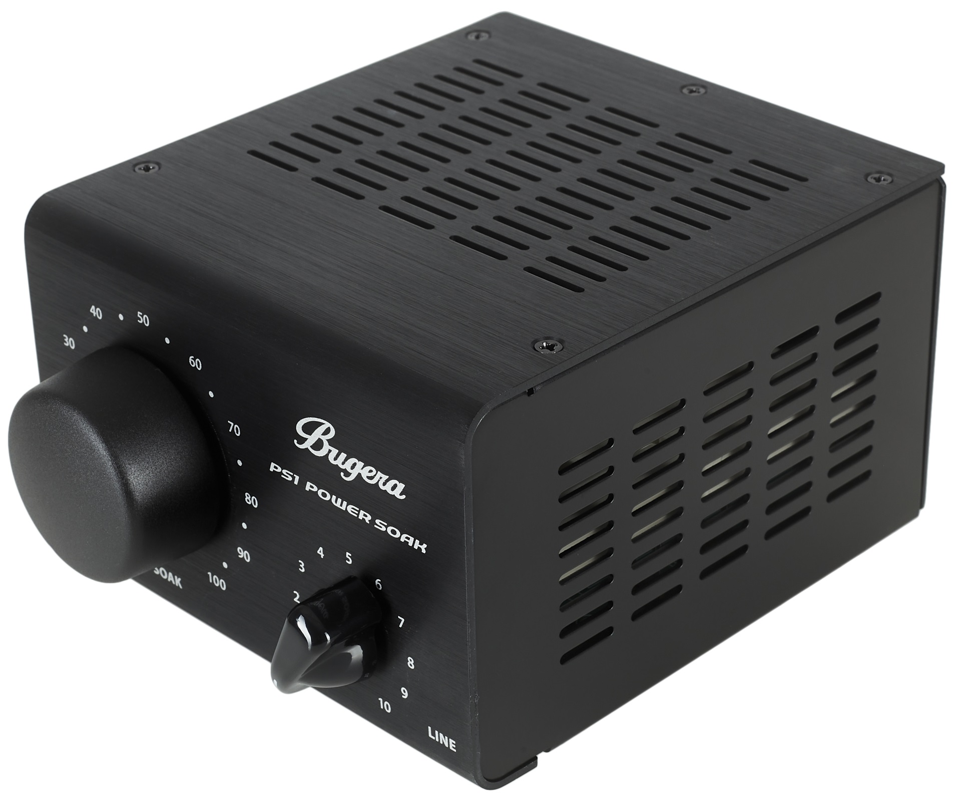 Bugera PS1 (obrázek 3)