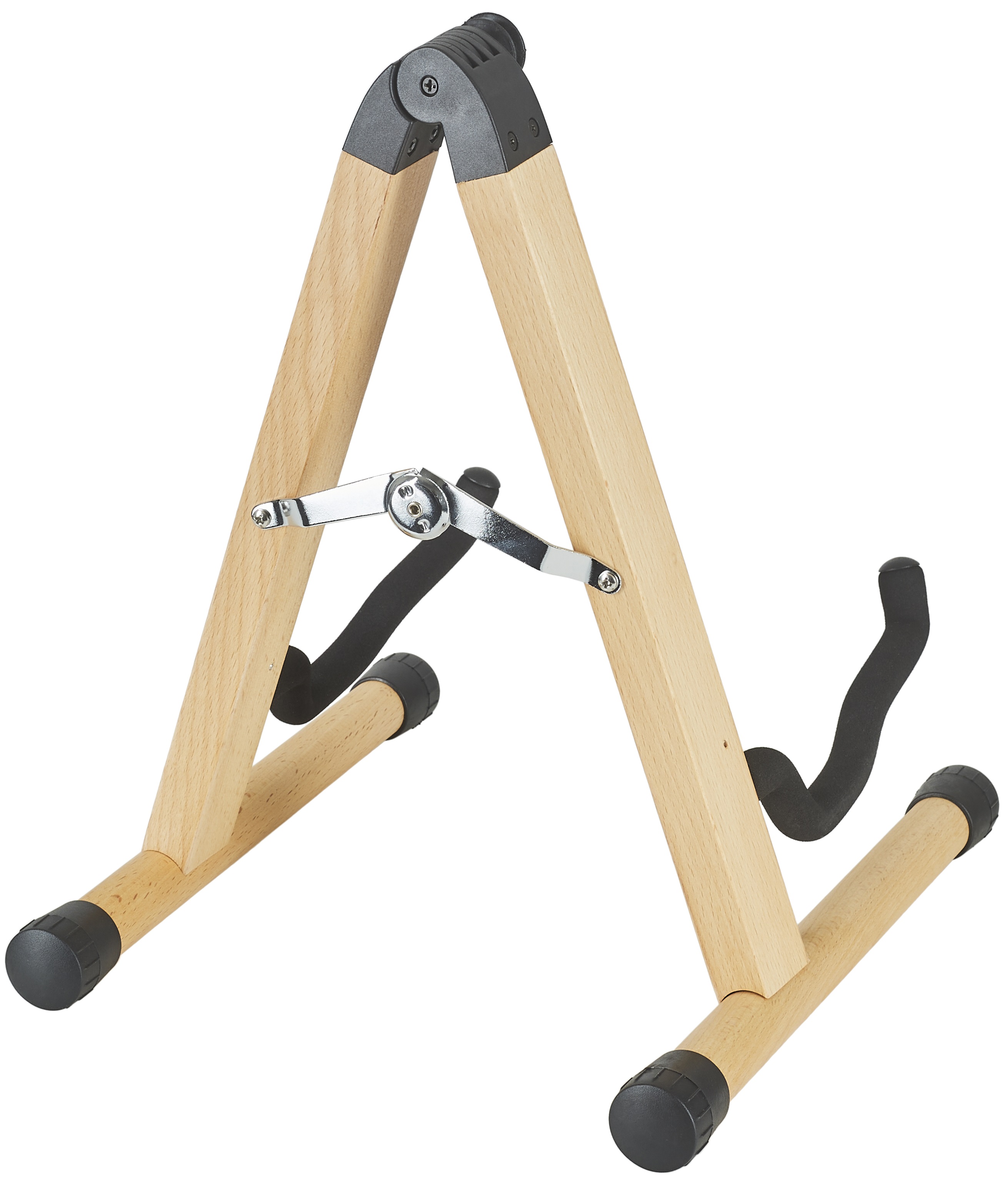 Guitto GGS-14 Wood Stand (obrázek 3)