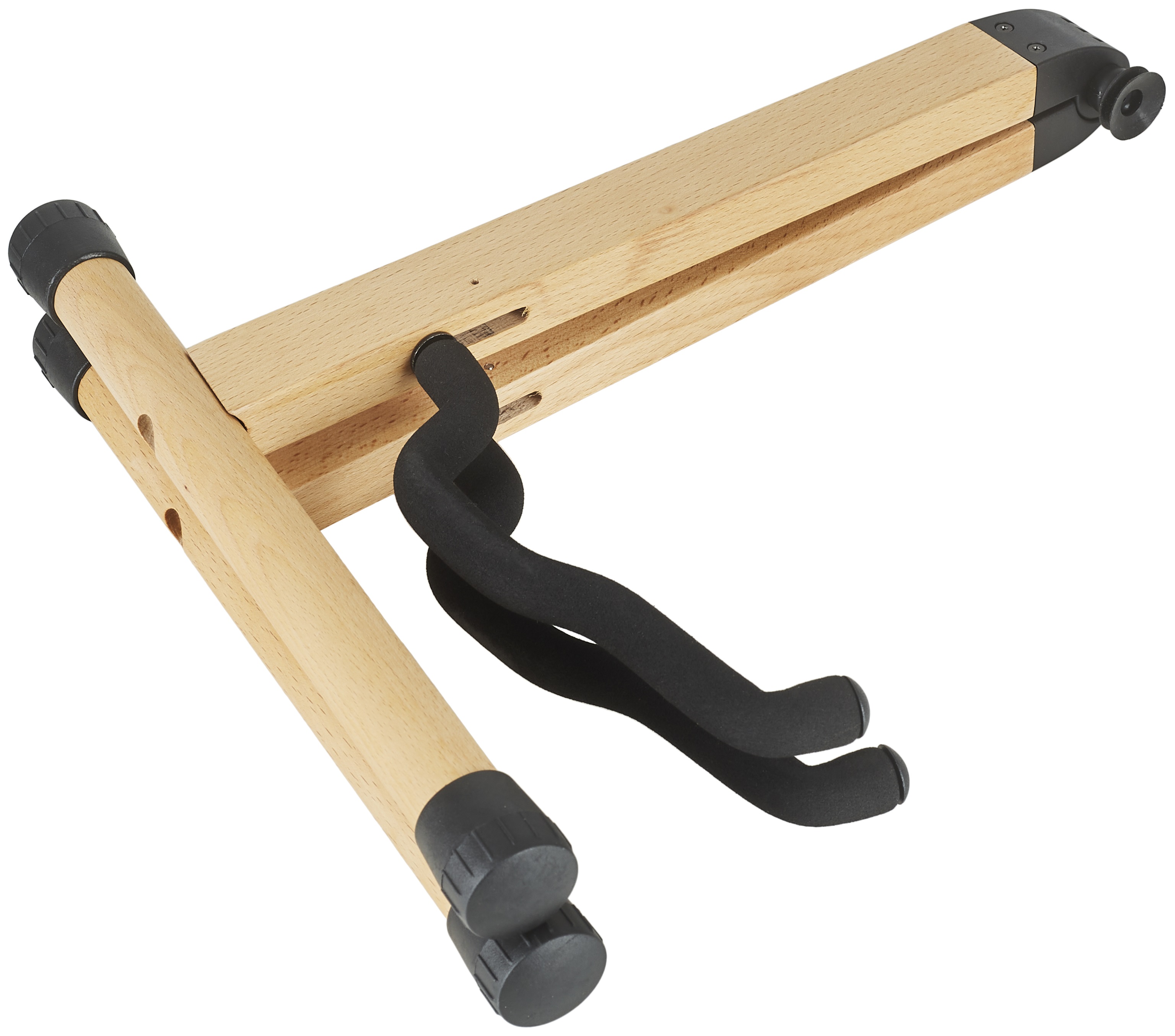Guitto GGS-14 Wood Stand (obrázek 4)