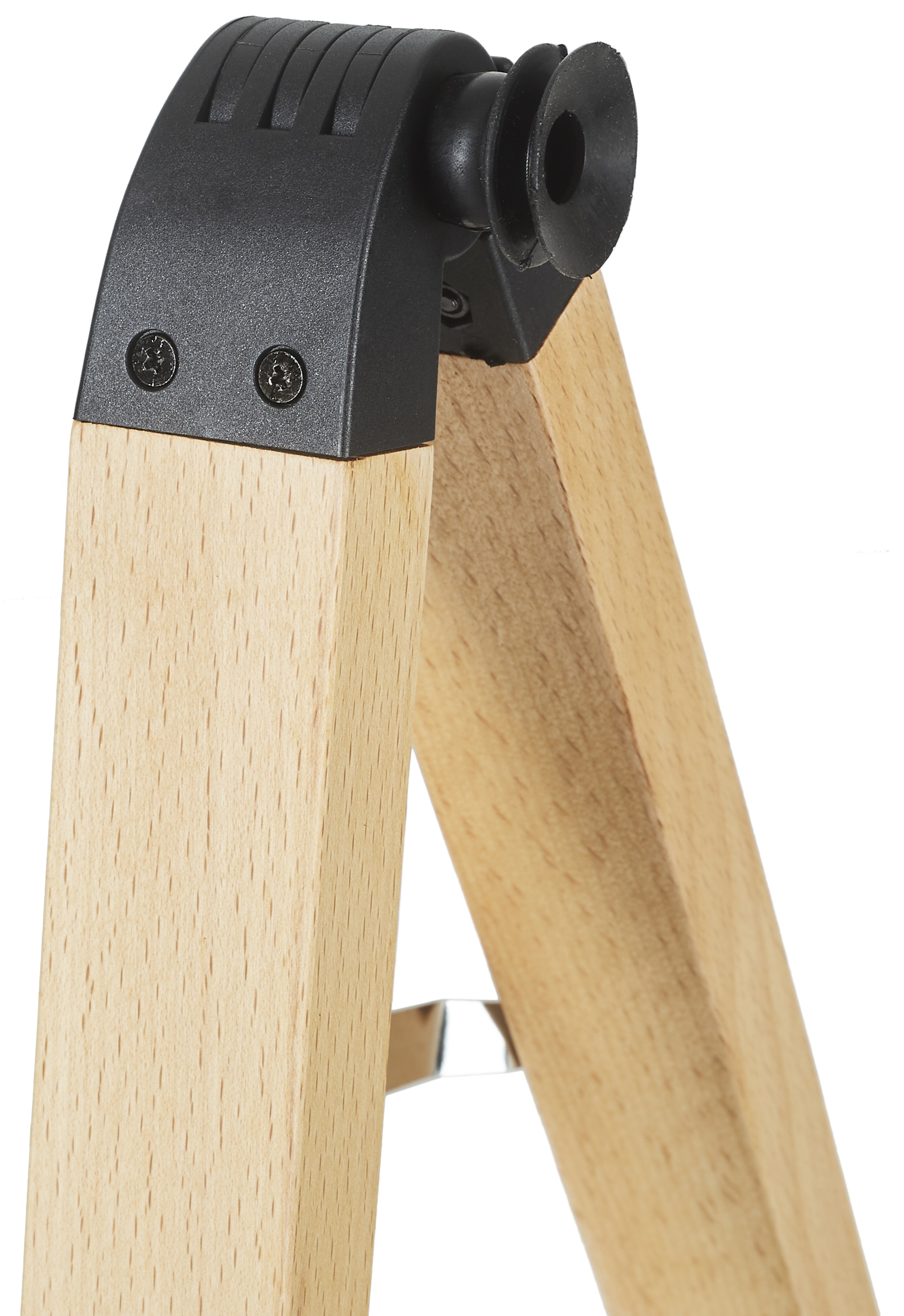 Guitto GGS-14 Wood Stand (obrázek 5)