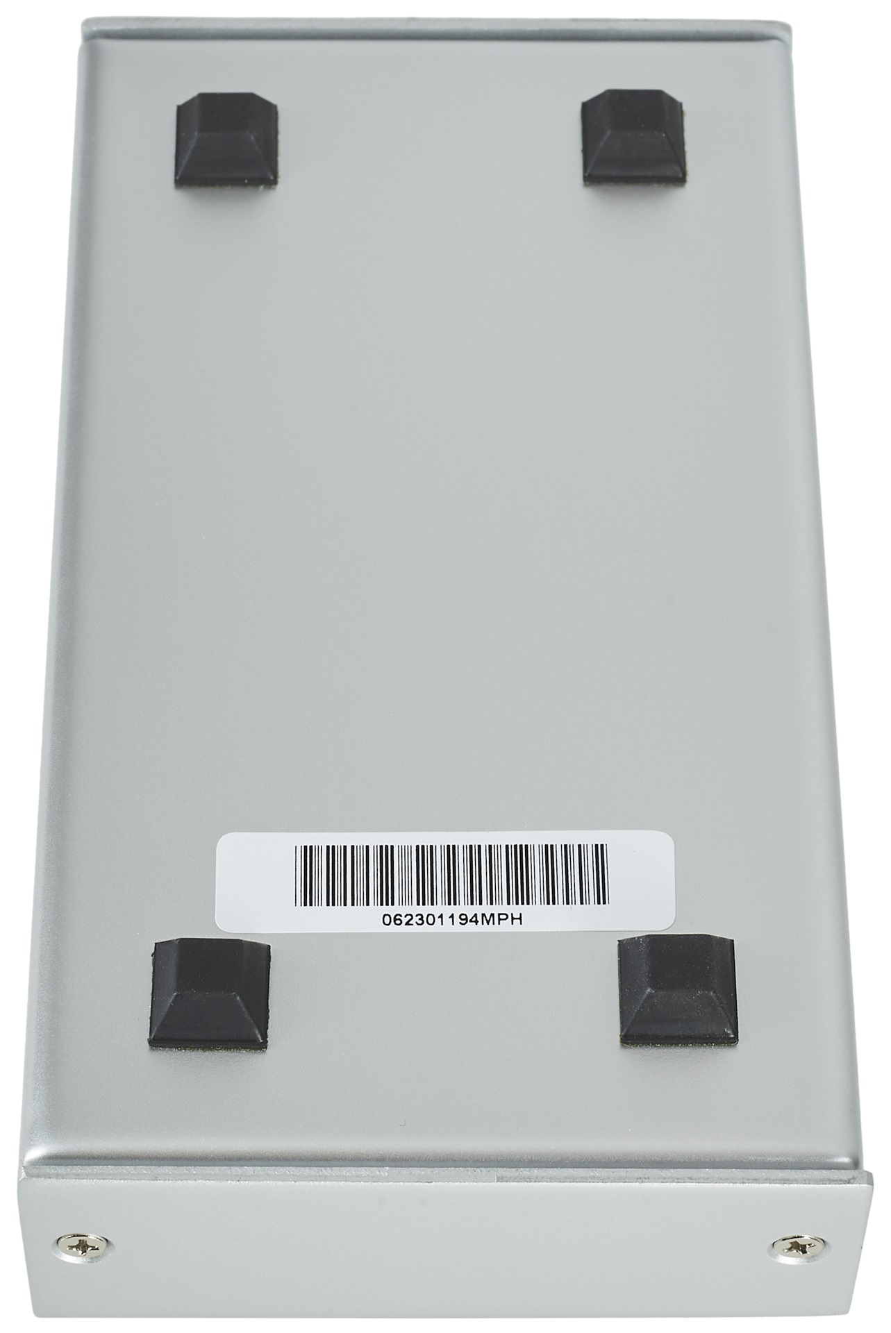 Warm Audio Mutation Phasor II (obrázek 5)