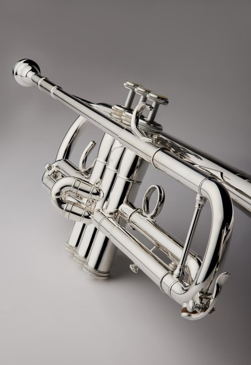 S.E.Shires TRQ10RS (obrázek 4)