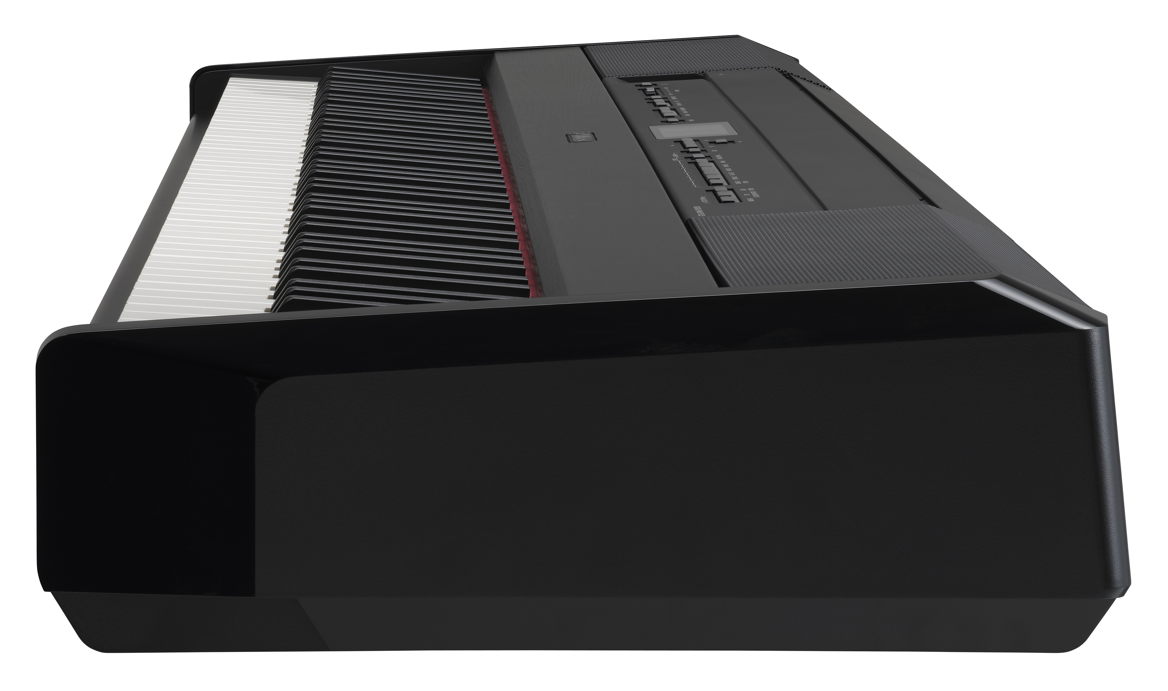 Yamaha P-525B (obrázek 7)