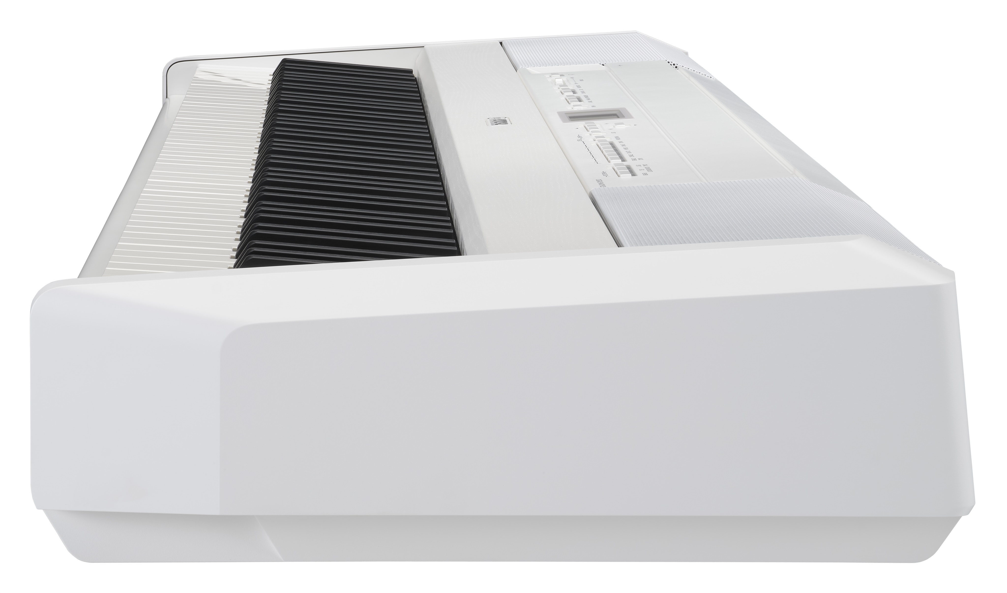 Yamaha P-525WH (obrázek 7)