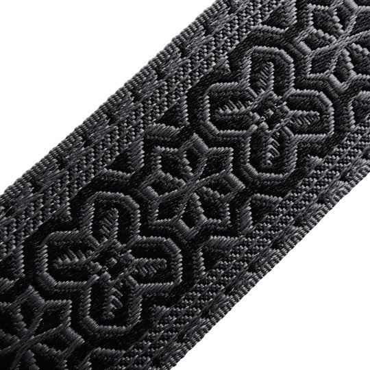 Richter Retro Black / Anthracite (obrázek 5)