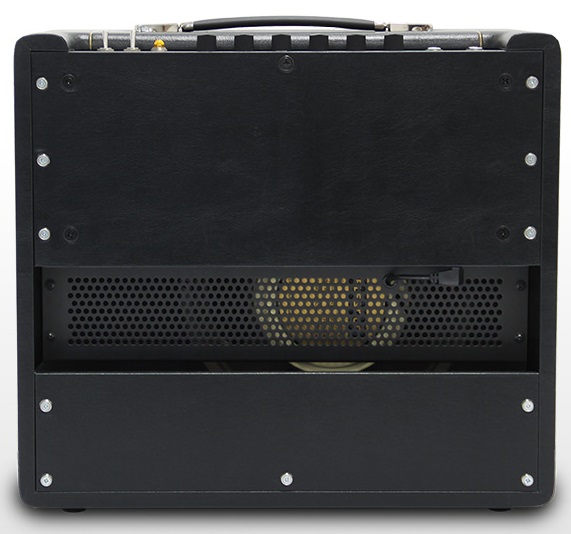 Marshall Studio JTM ST20C (obrázek 3)