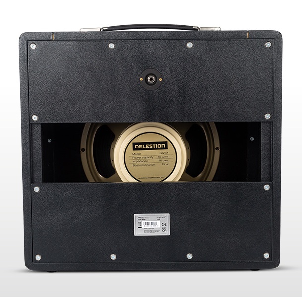 Marshall Studio JTM ST112 (obrázek 3)