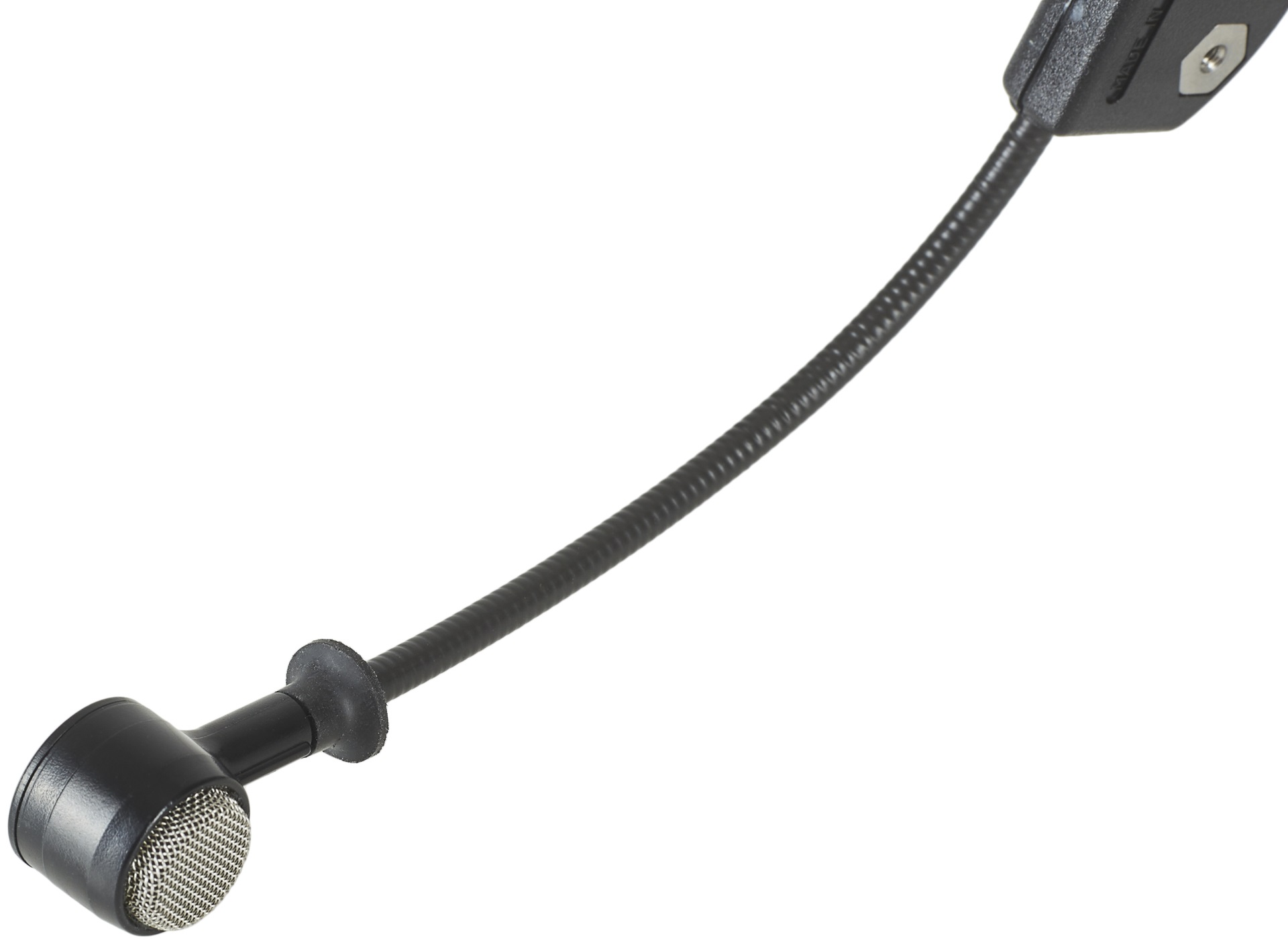 Shure WH20-XLR (obrázek 5)