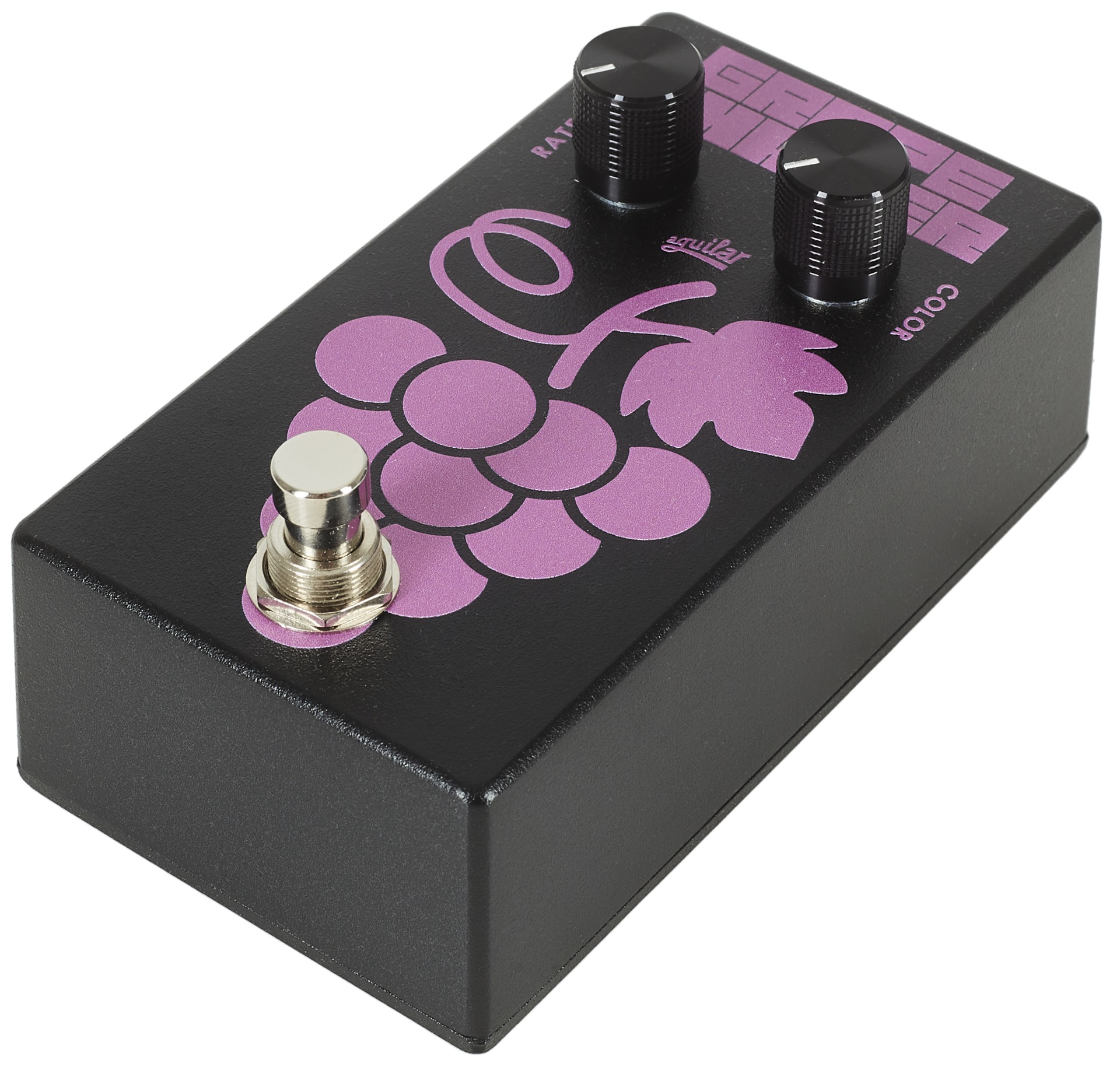 Aguilar Grape Phaser-2 (obrázek 3)