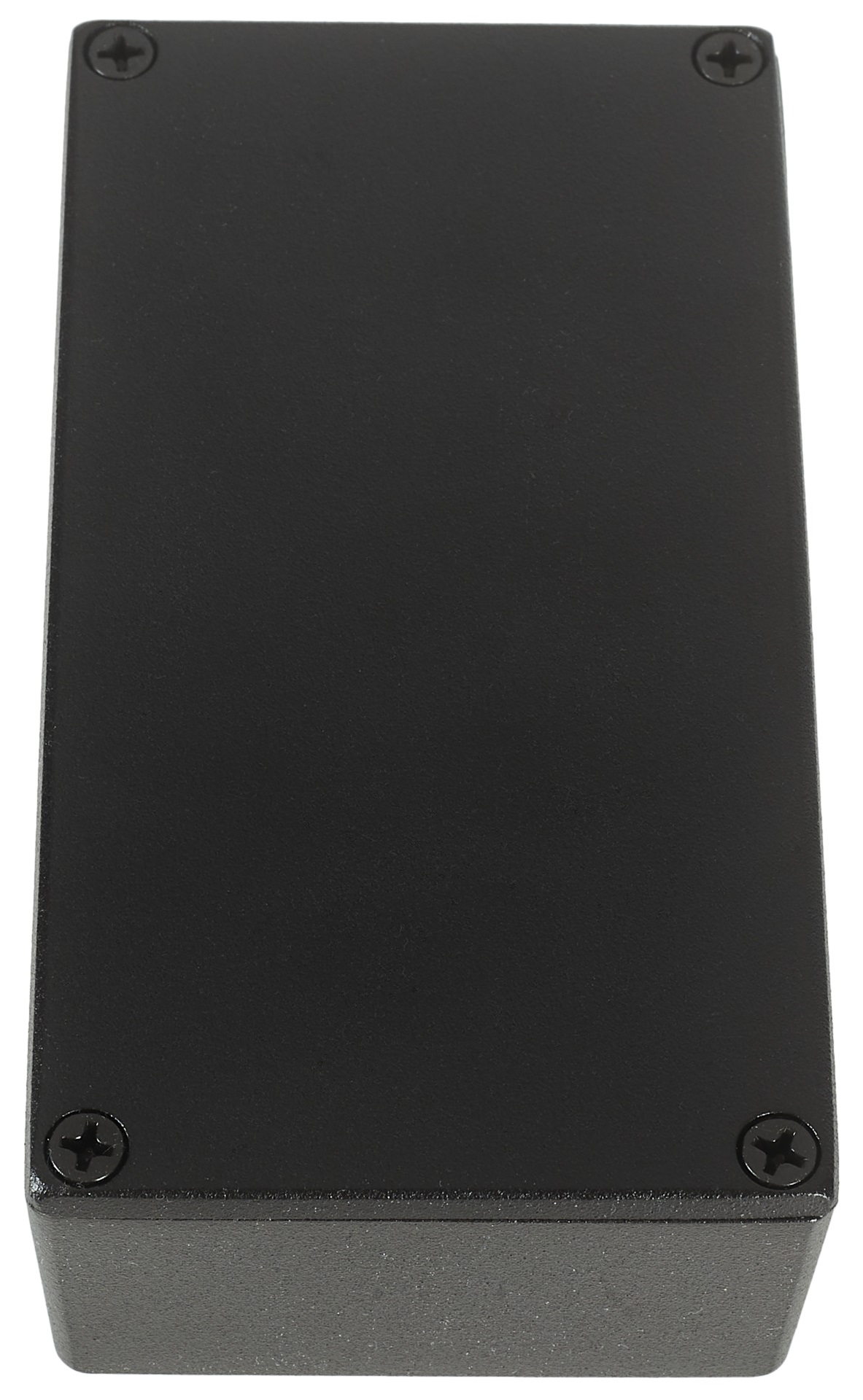 Aguilar Grape Phaser-2 (obrázek 5)