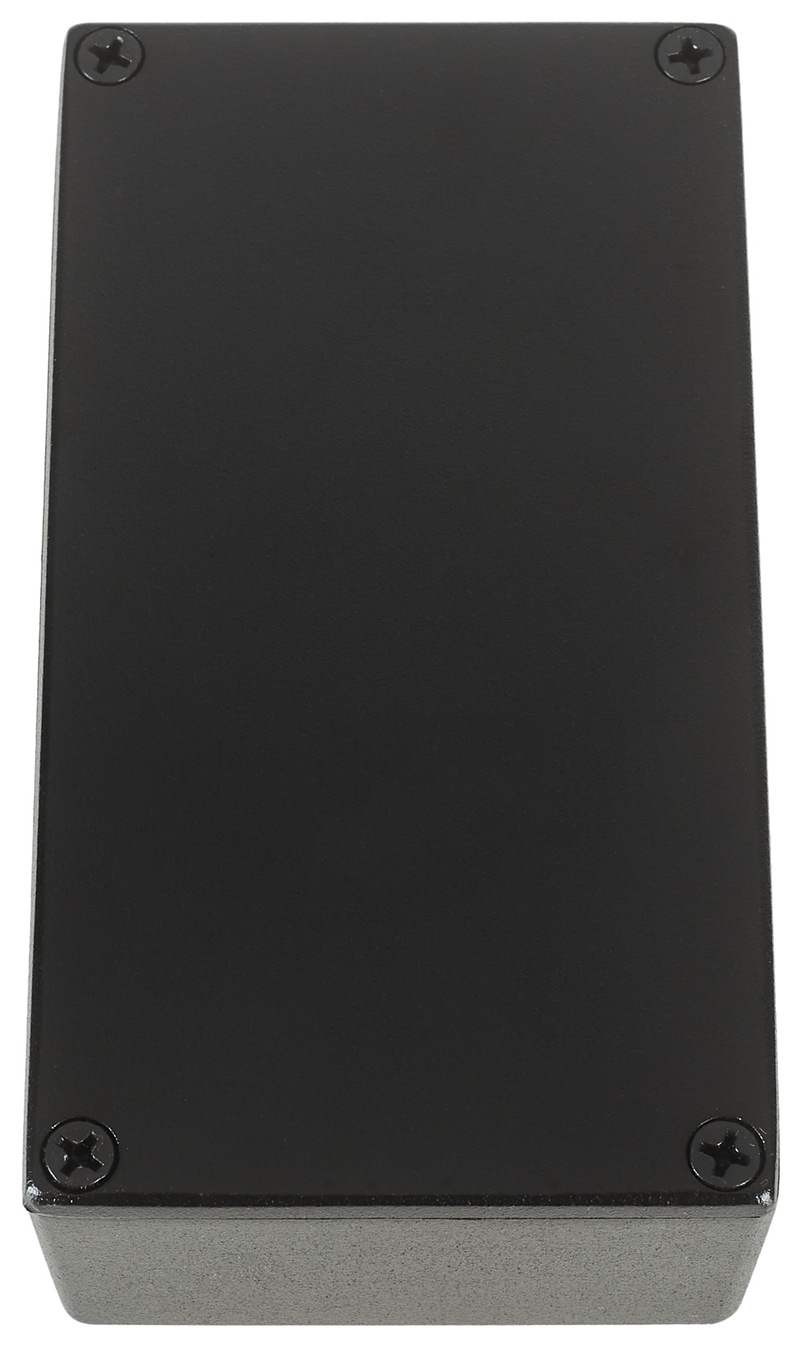 Aguilar Fuzzistor-2 (obrázek 5)